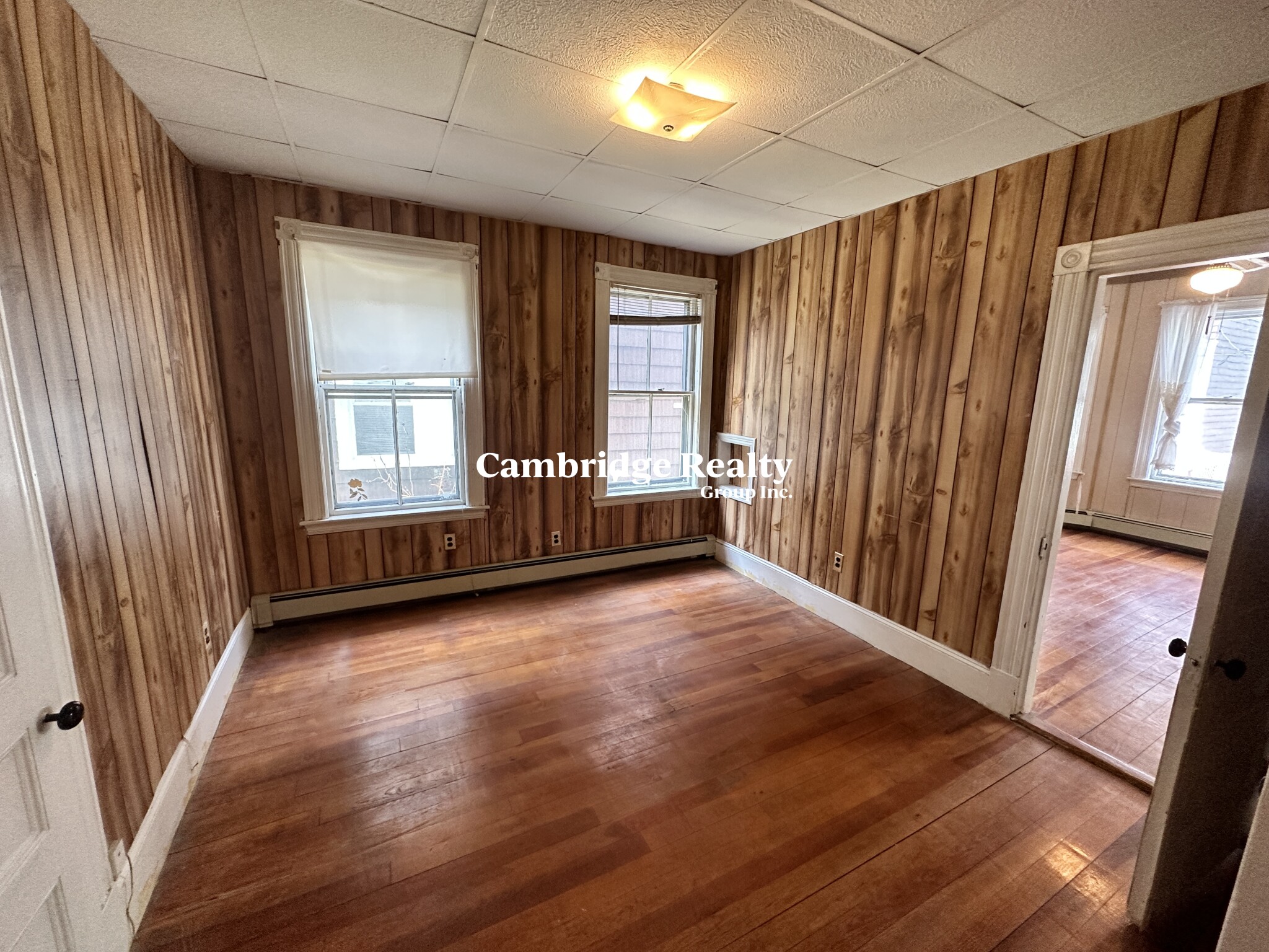 38 Jefferson St, Wellington-Harrington