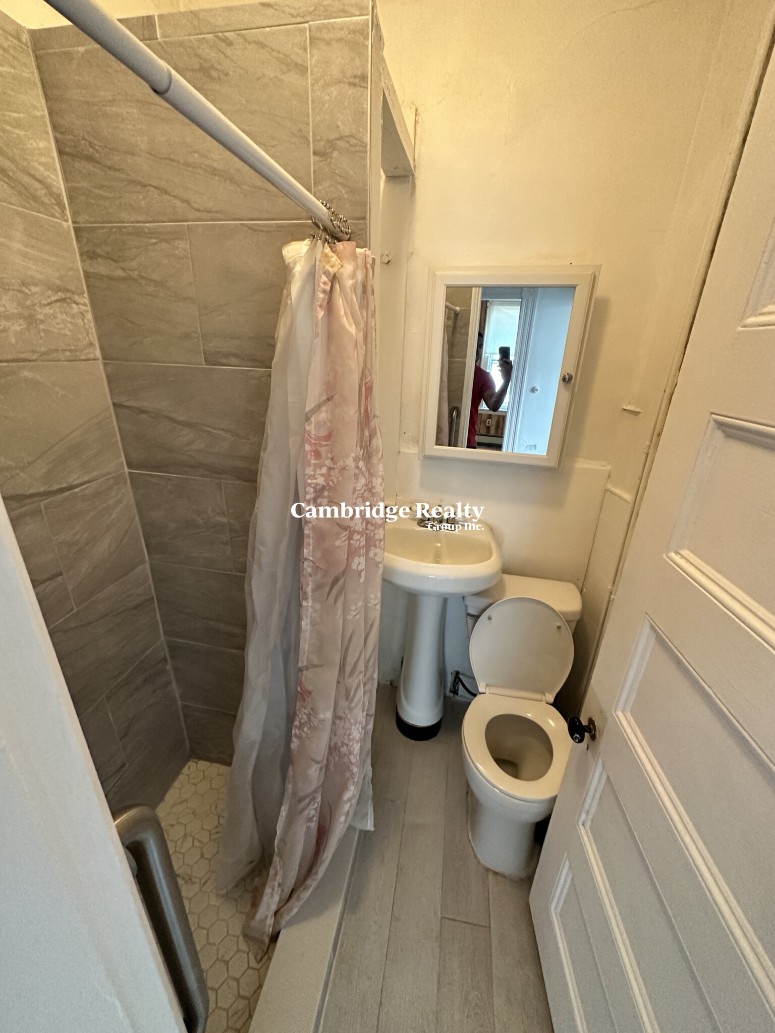 38 Jefferson St, Wellington-Harrington