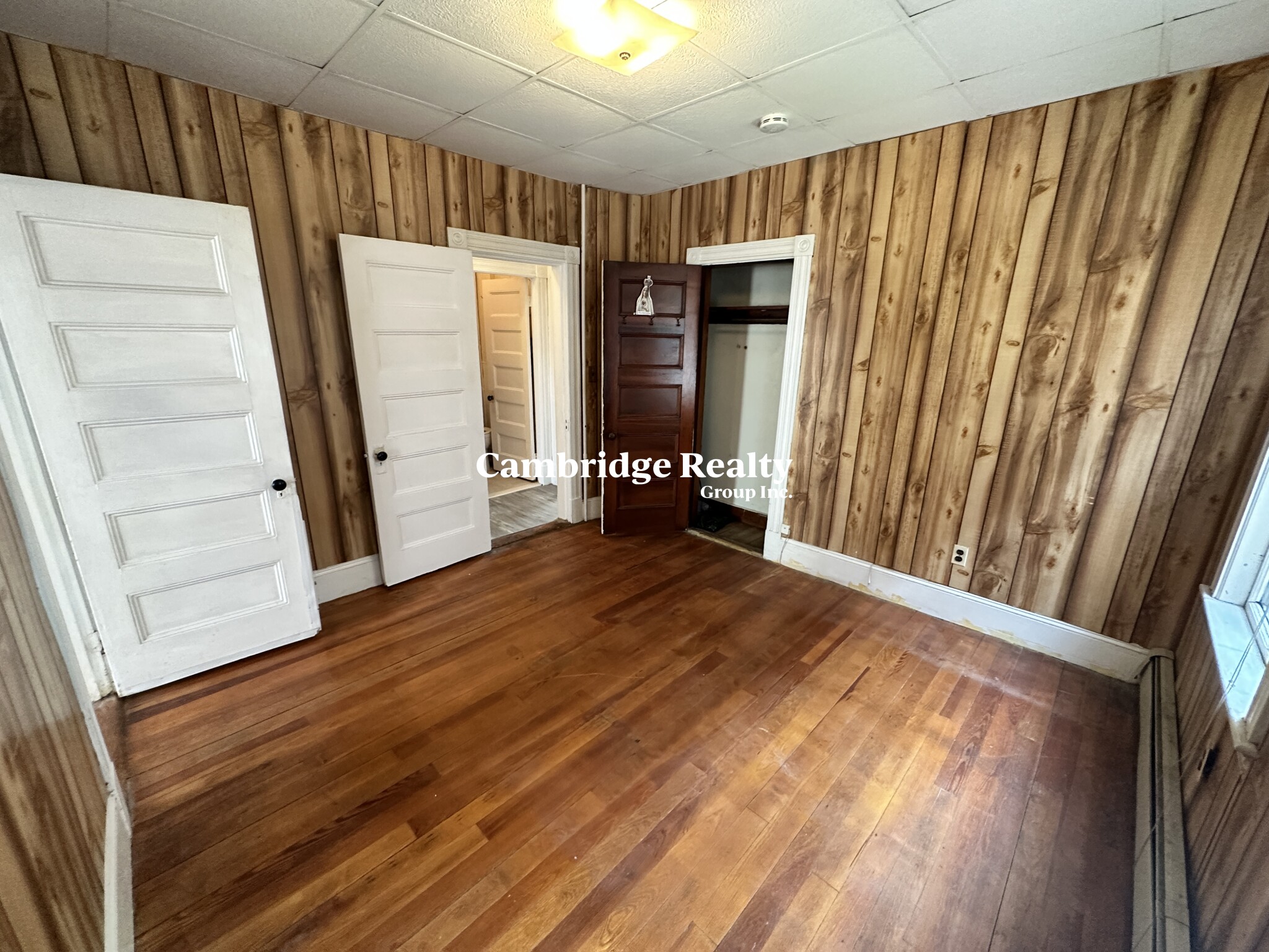 38 Jefferson St, Wellington-Harrington