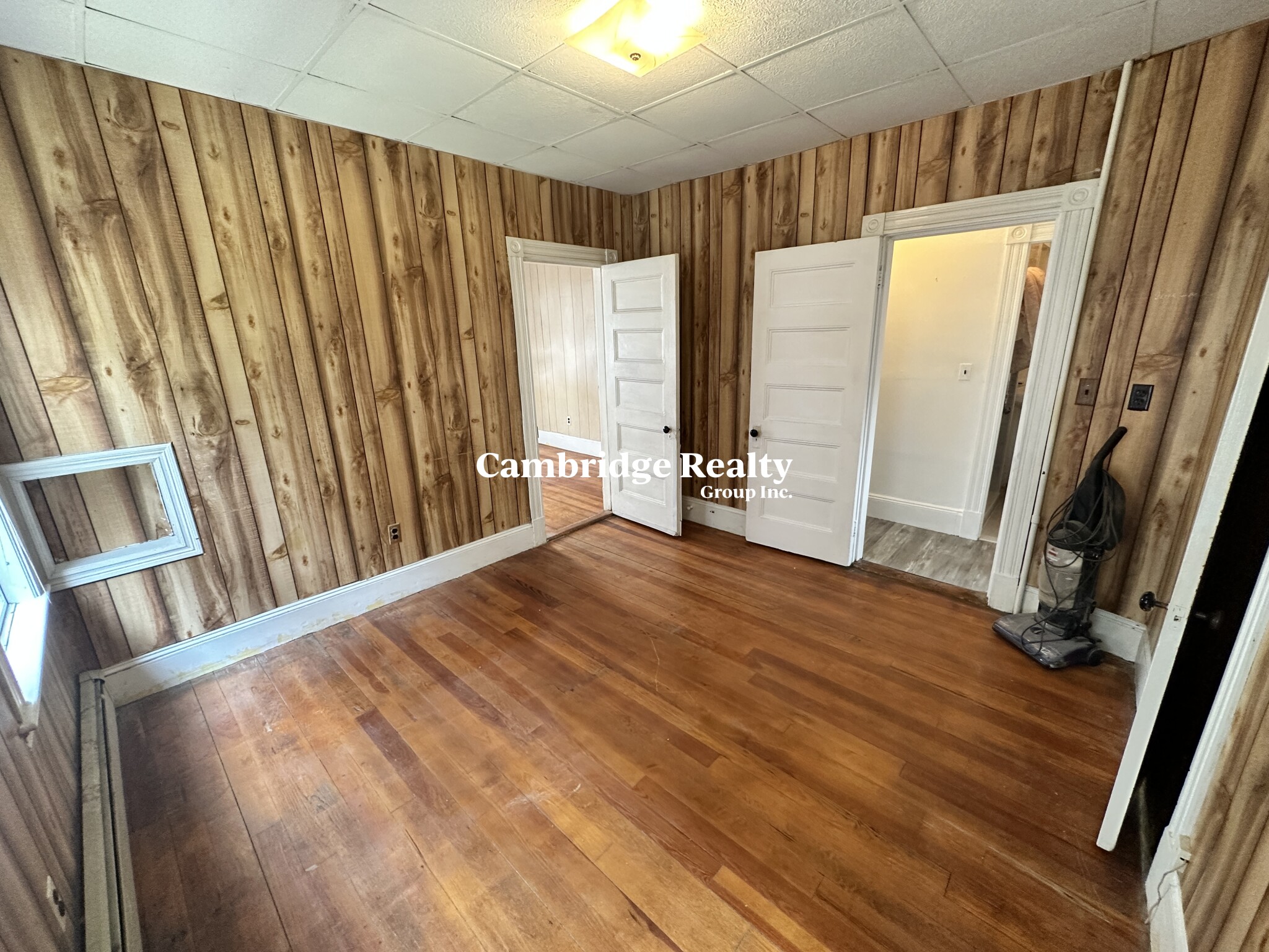 38 Jefferson St, Wellington-Harrington