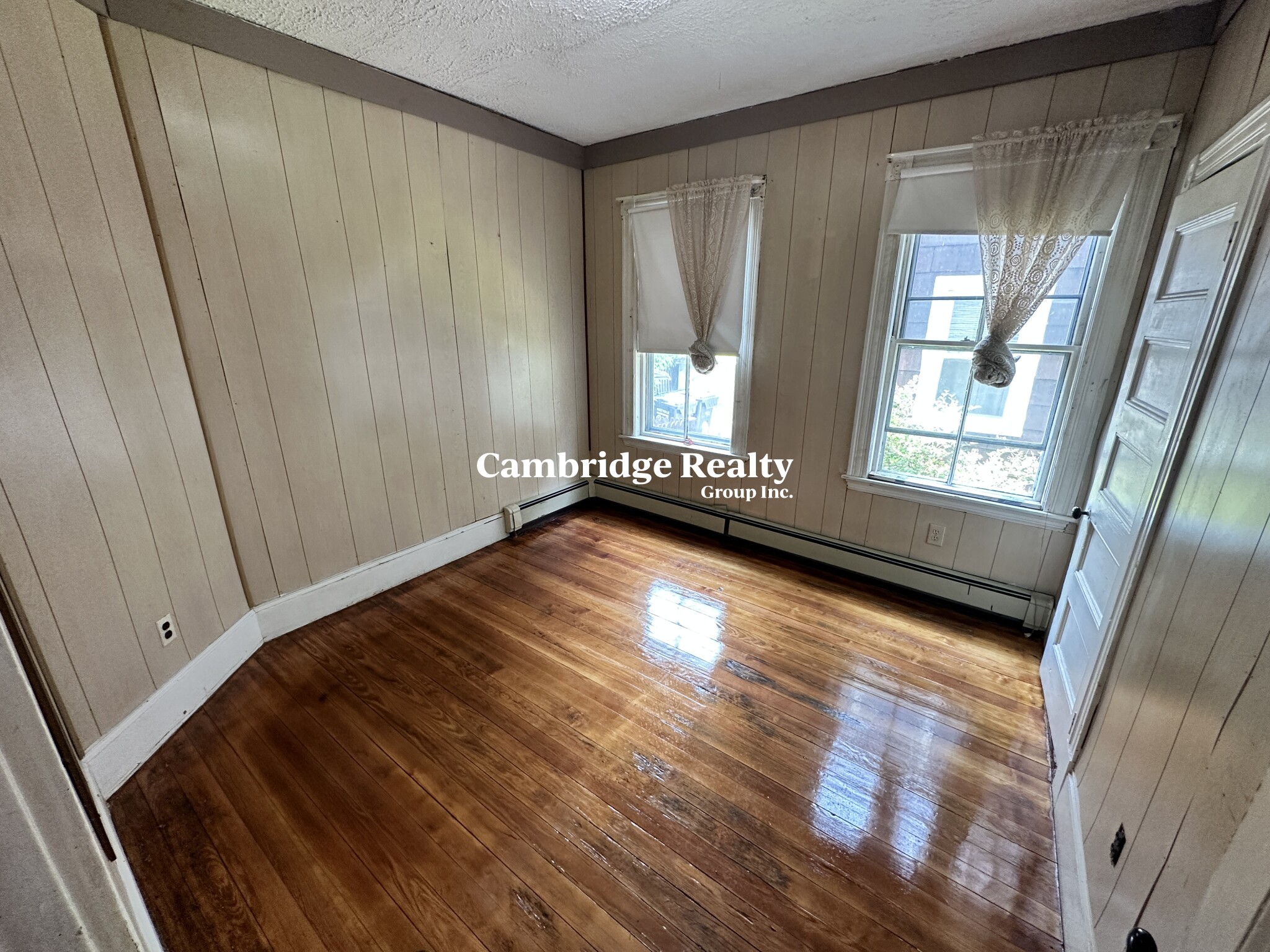 38 Jefferson St, Wellington-Harrington