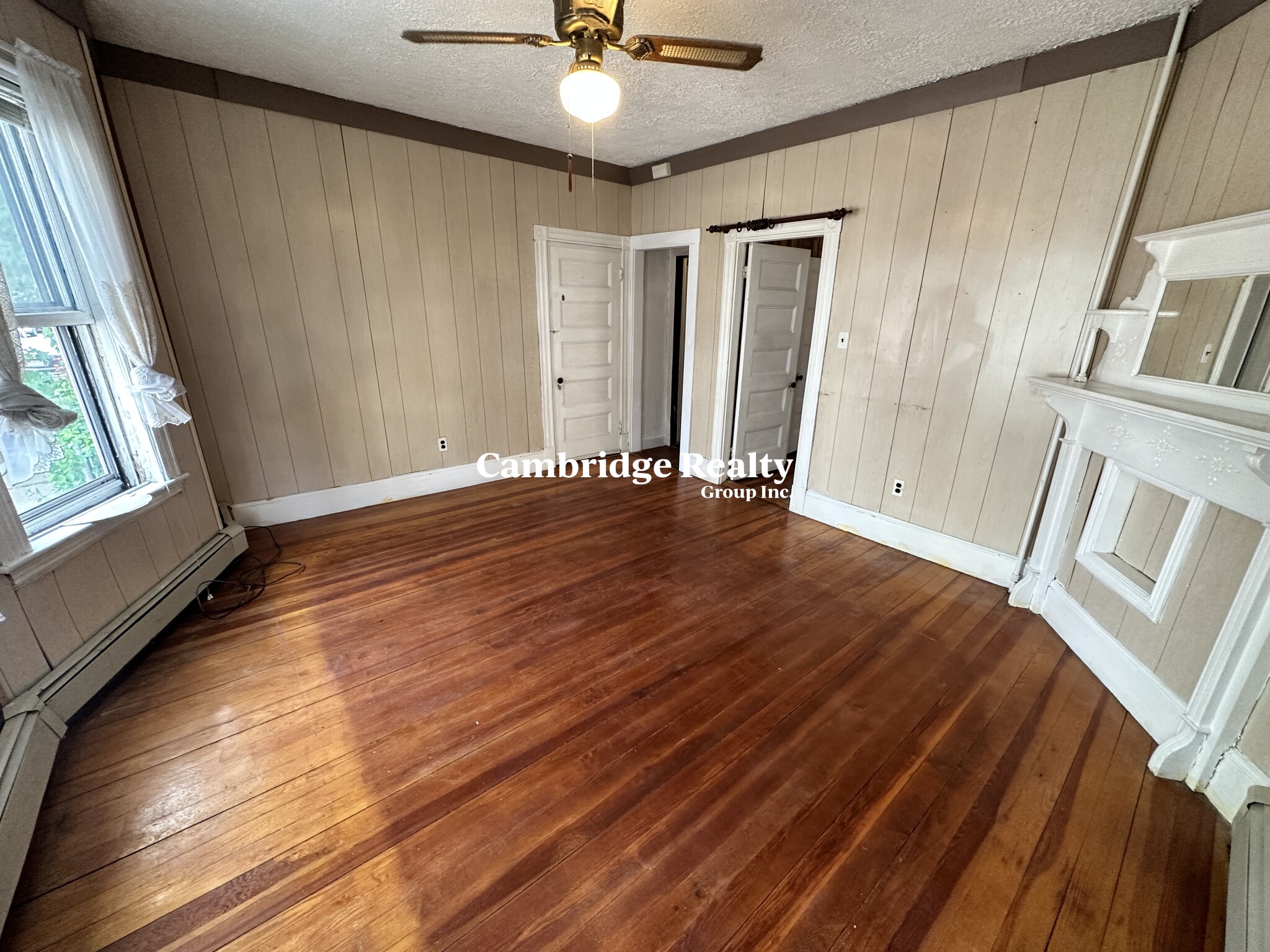 38 Jefferson St, Wellington-Harrington