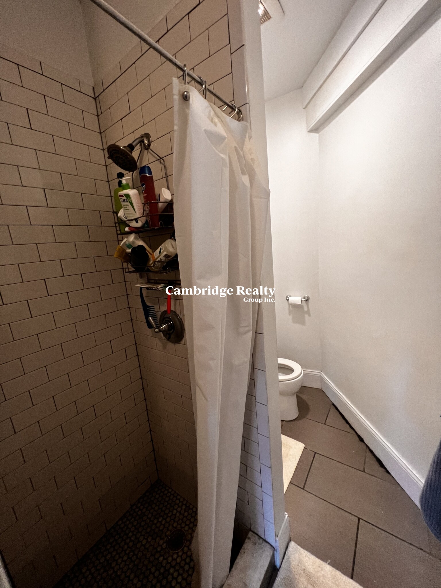 298 Windsor St, The Port