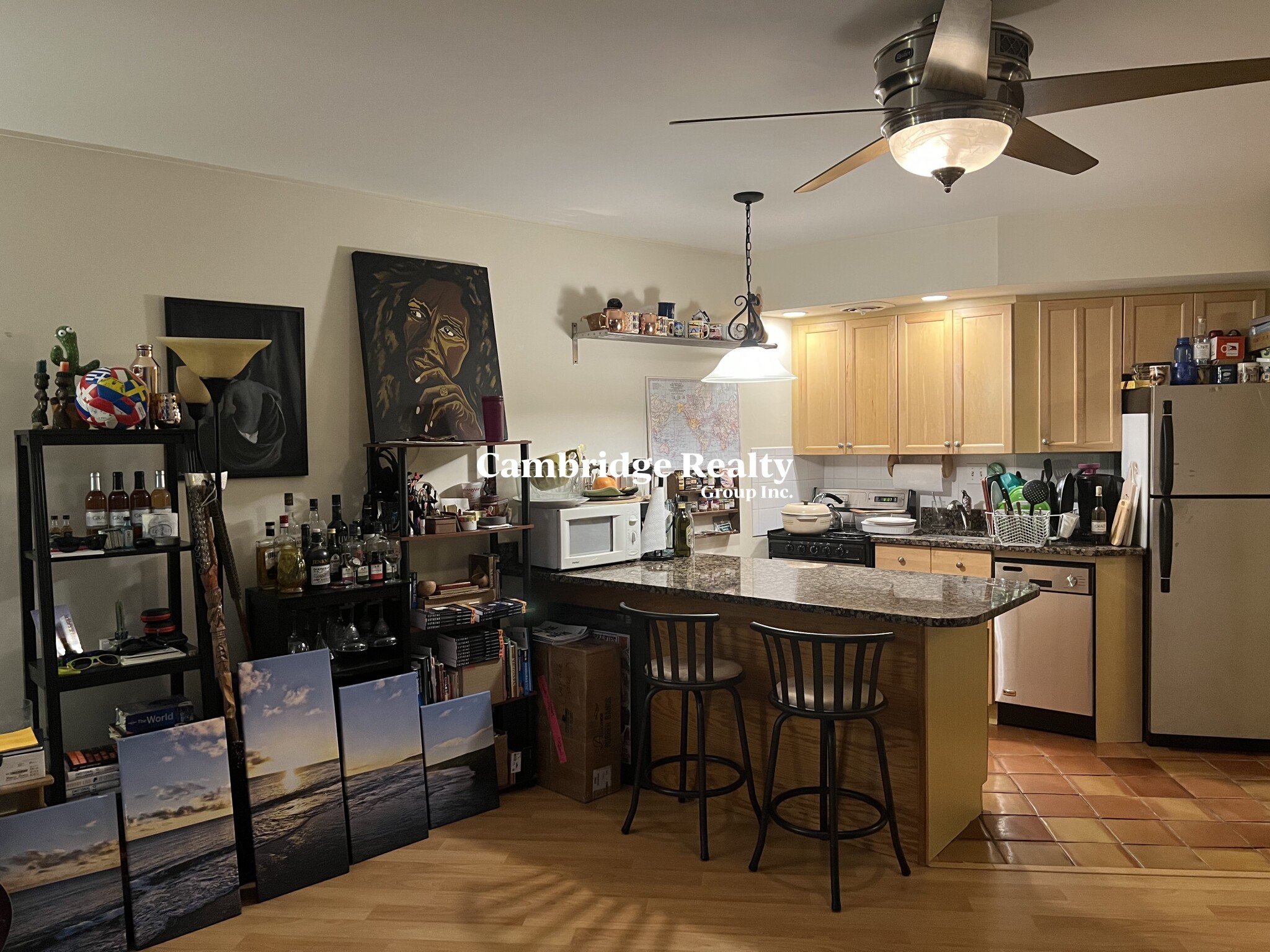 516 Green St, Riverside