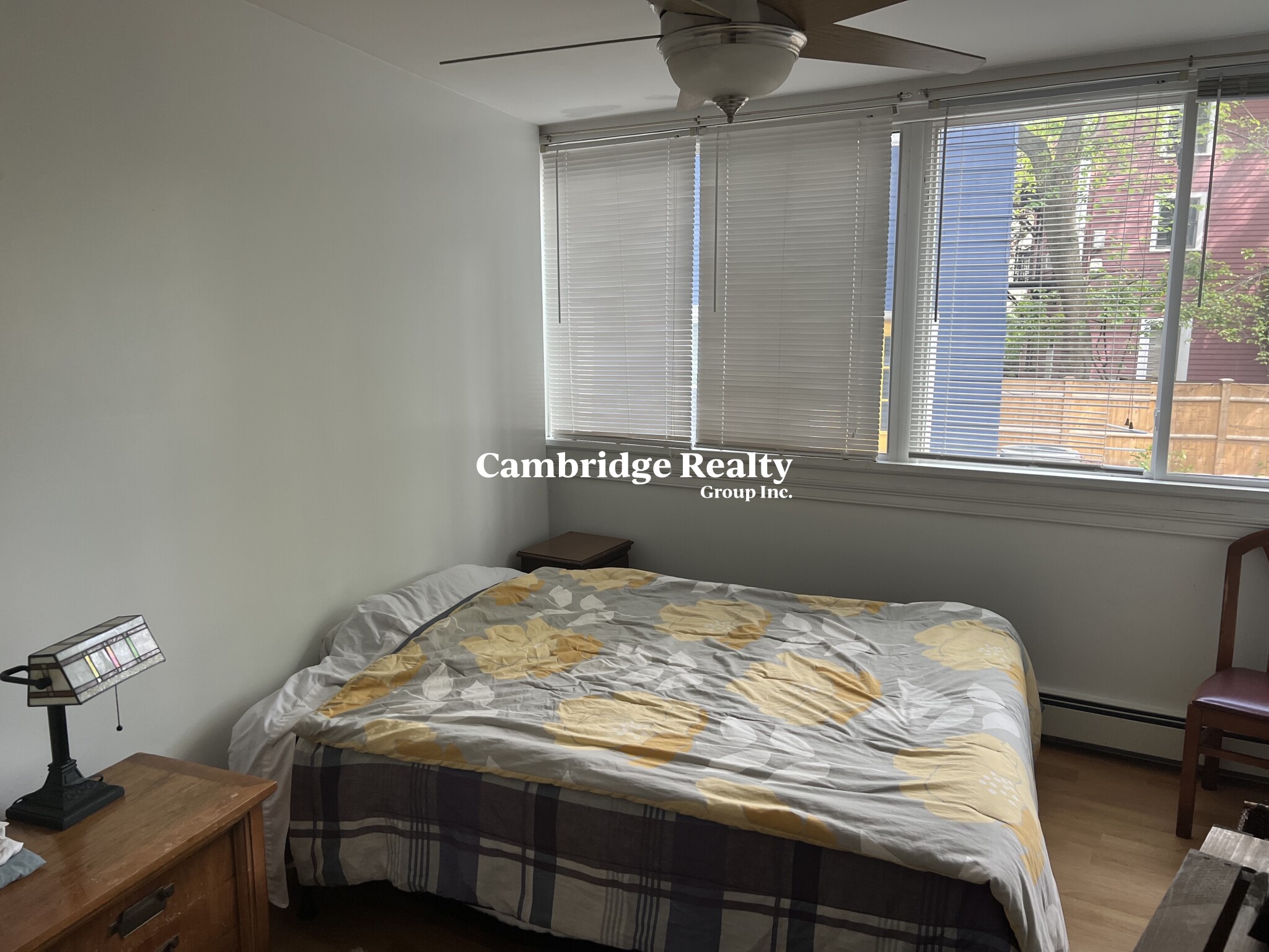 516 Green St, Riverside