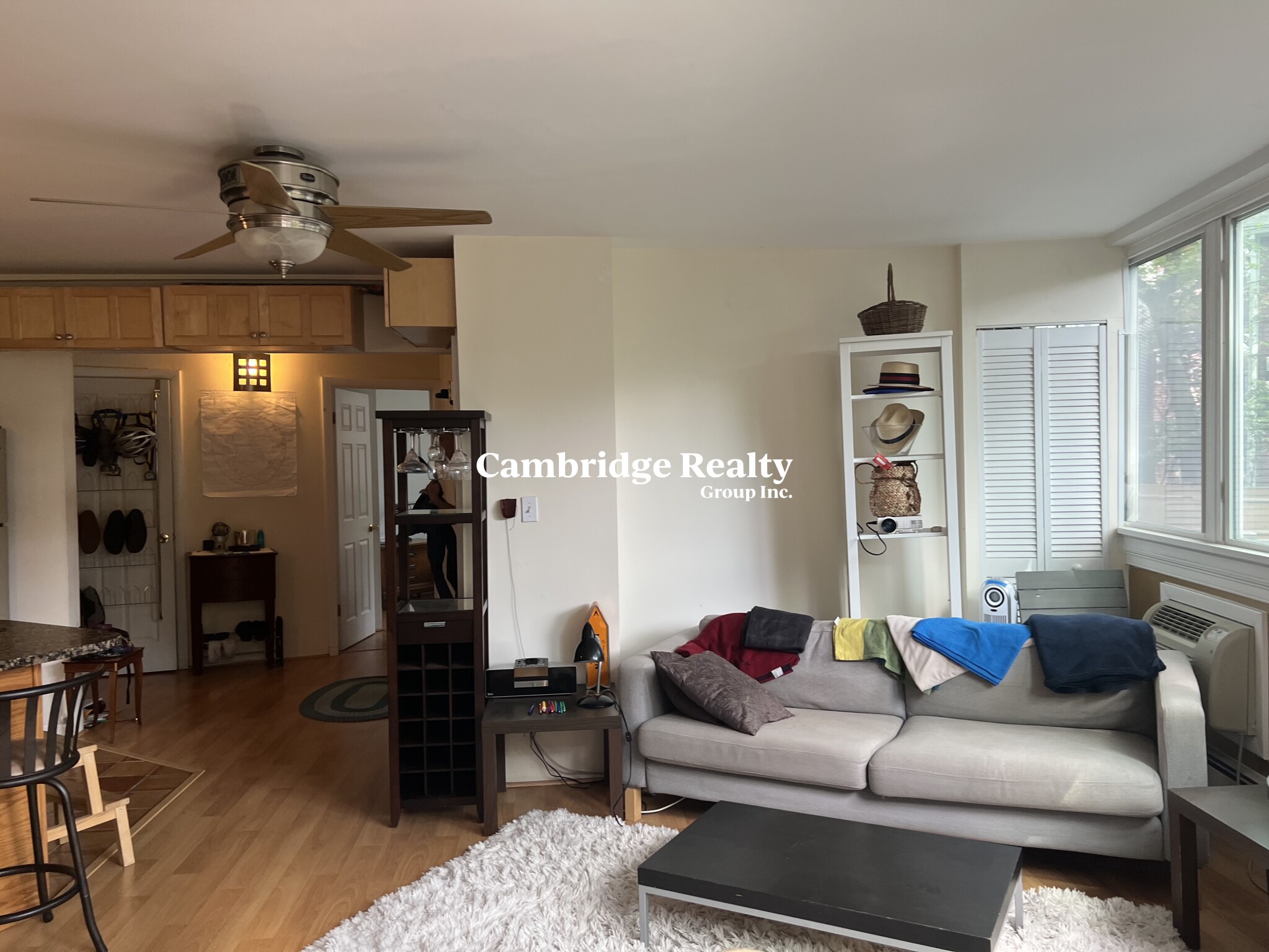 516 Green St, Riverside