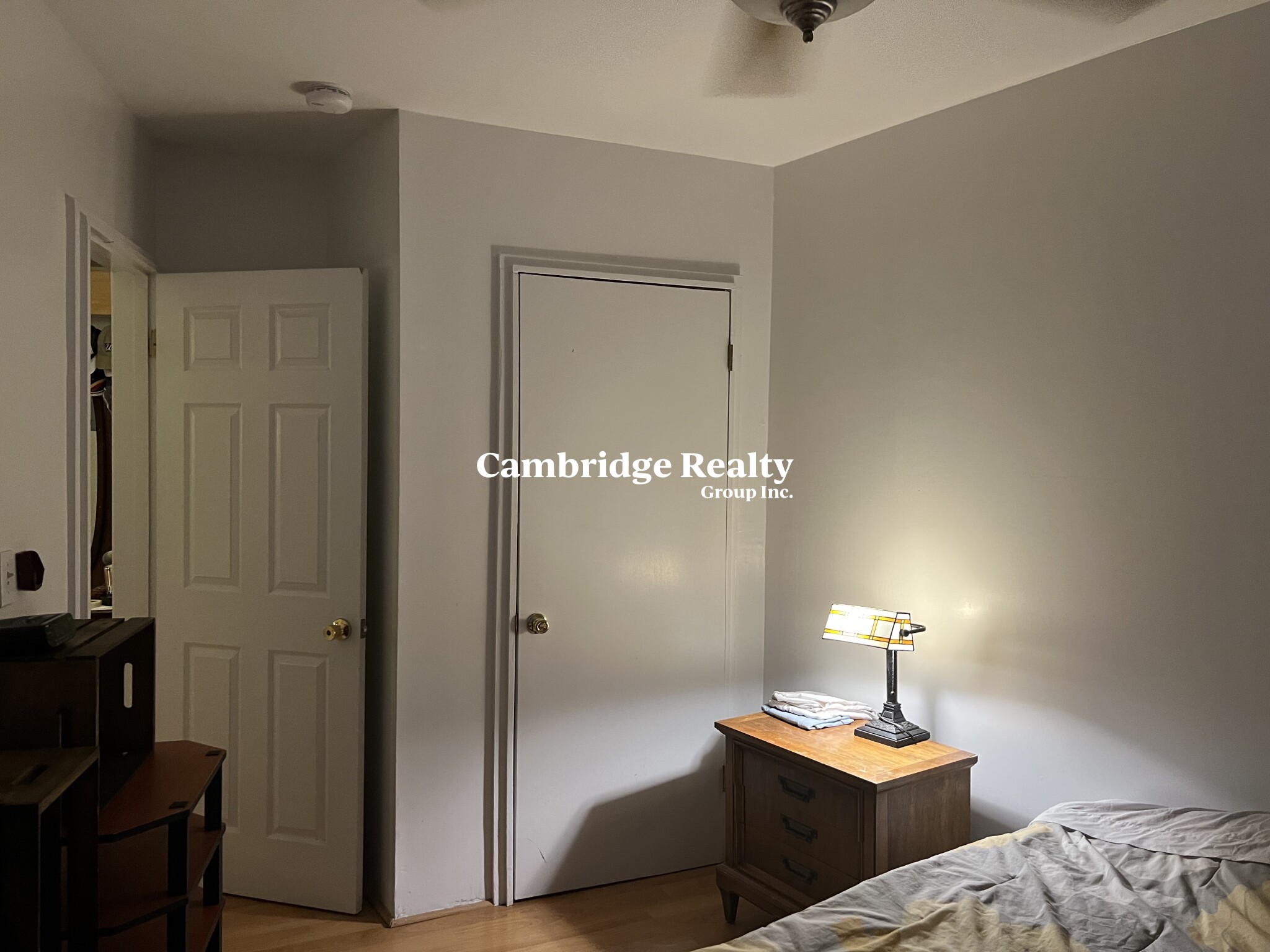 516 Green St, Riverside