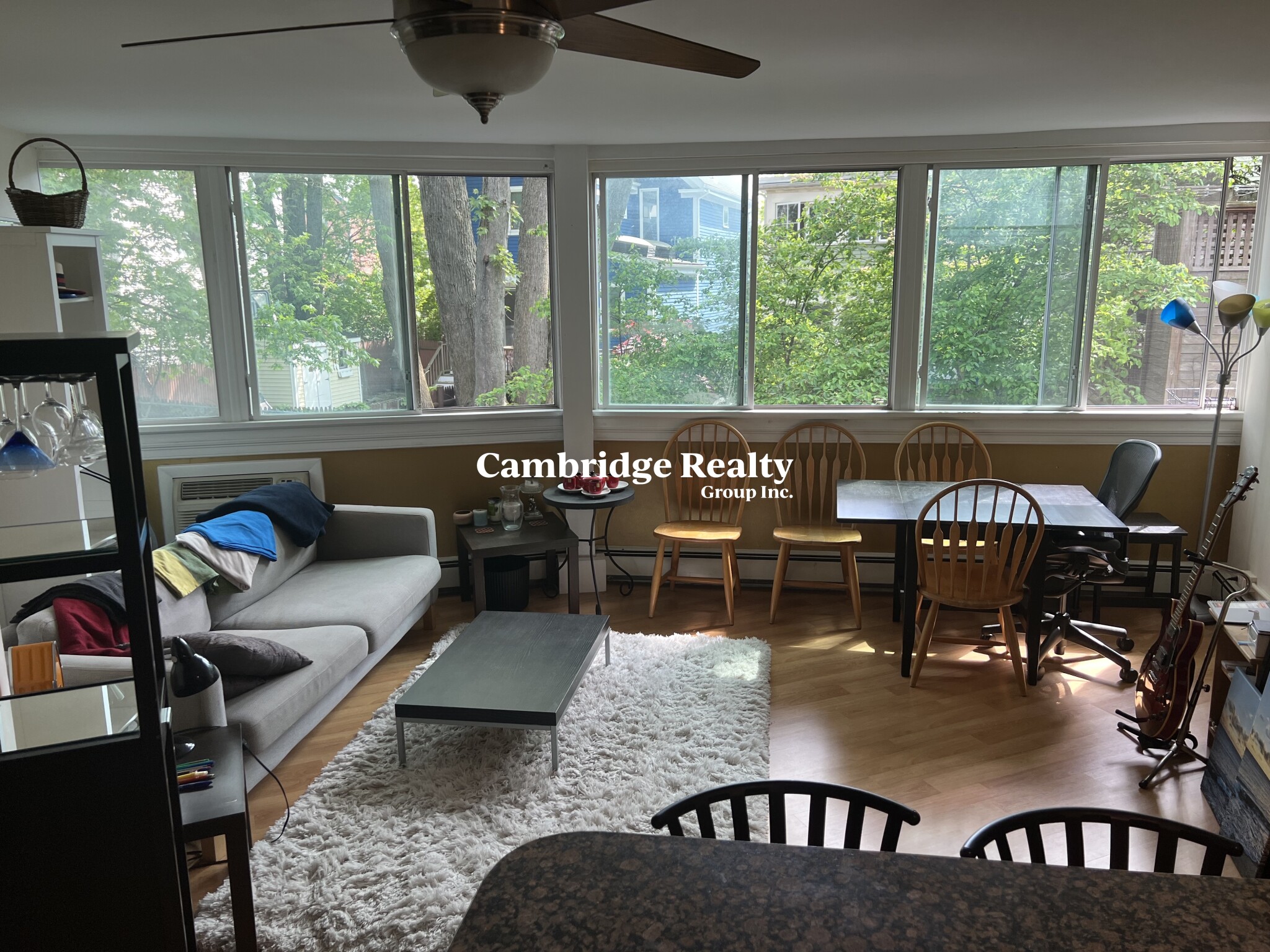 516 Green St, Riverside