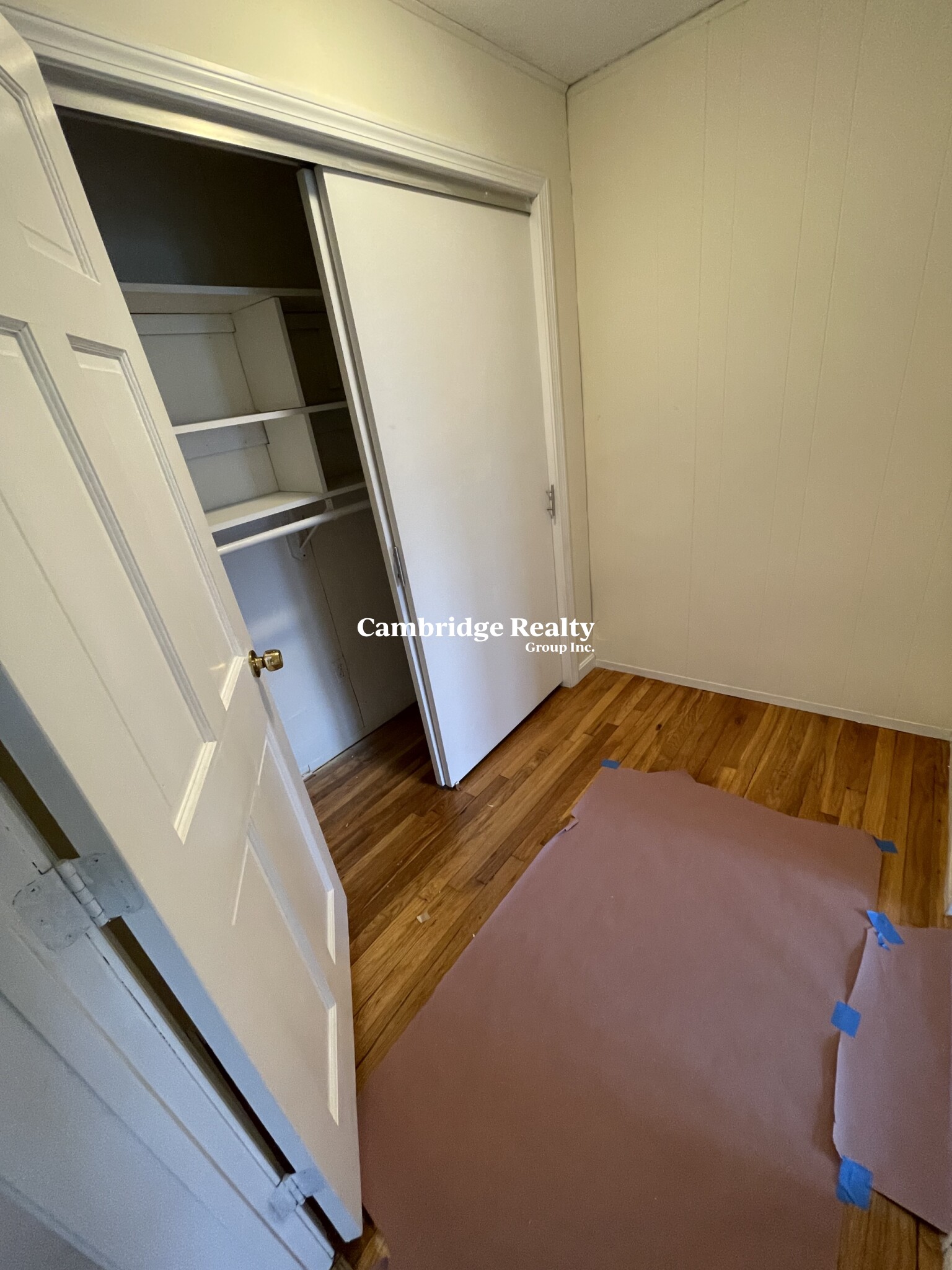 359 Cambridge St, East Cambridge