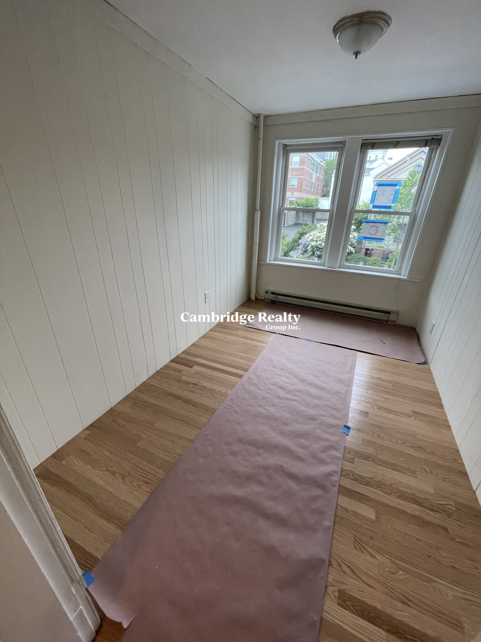 359 Cambridge St, East Cambridge