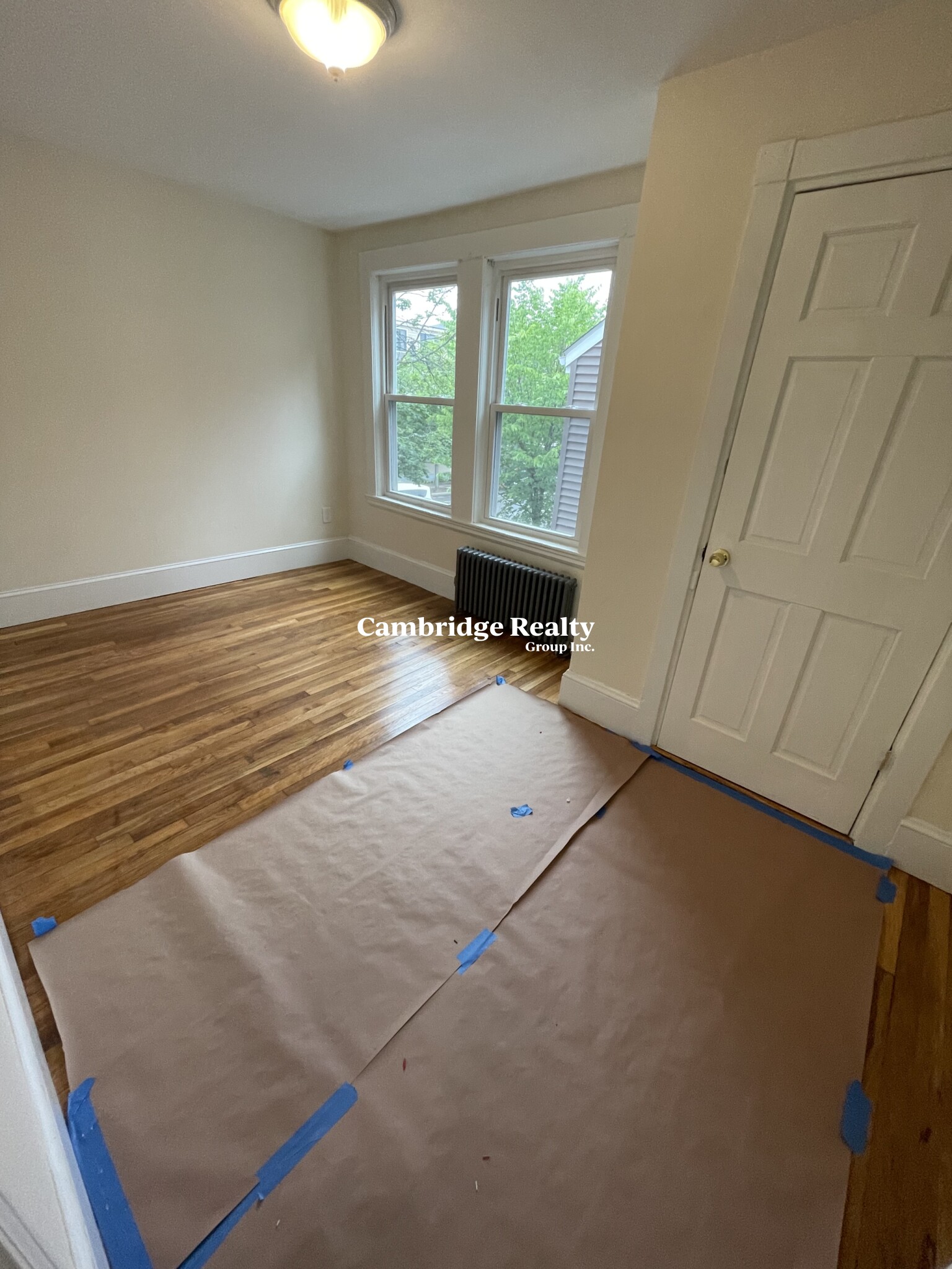 359 Cambridge St, East Cambridge