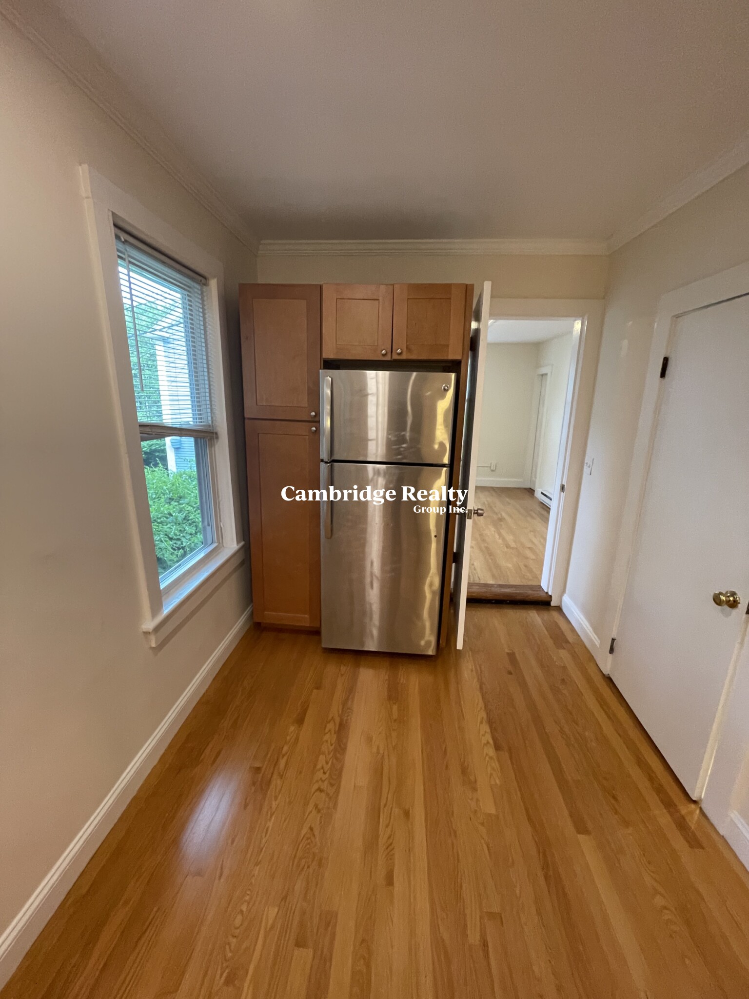 357 Cambridge St, East Cambridge