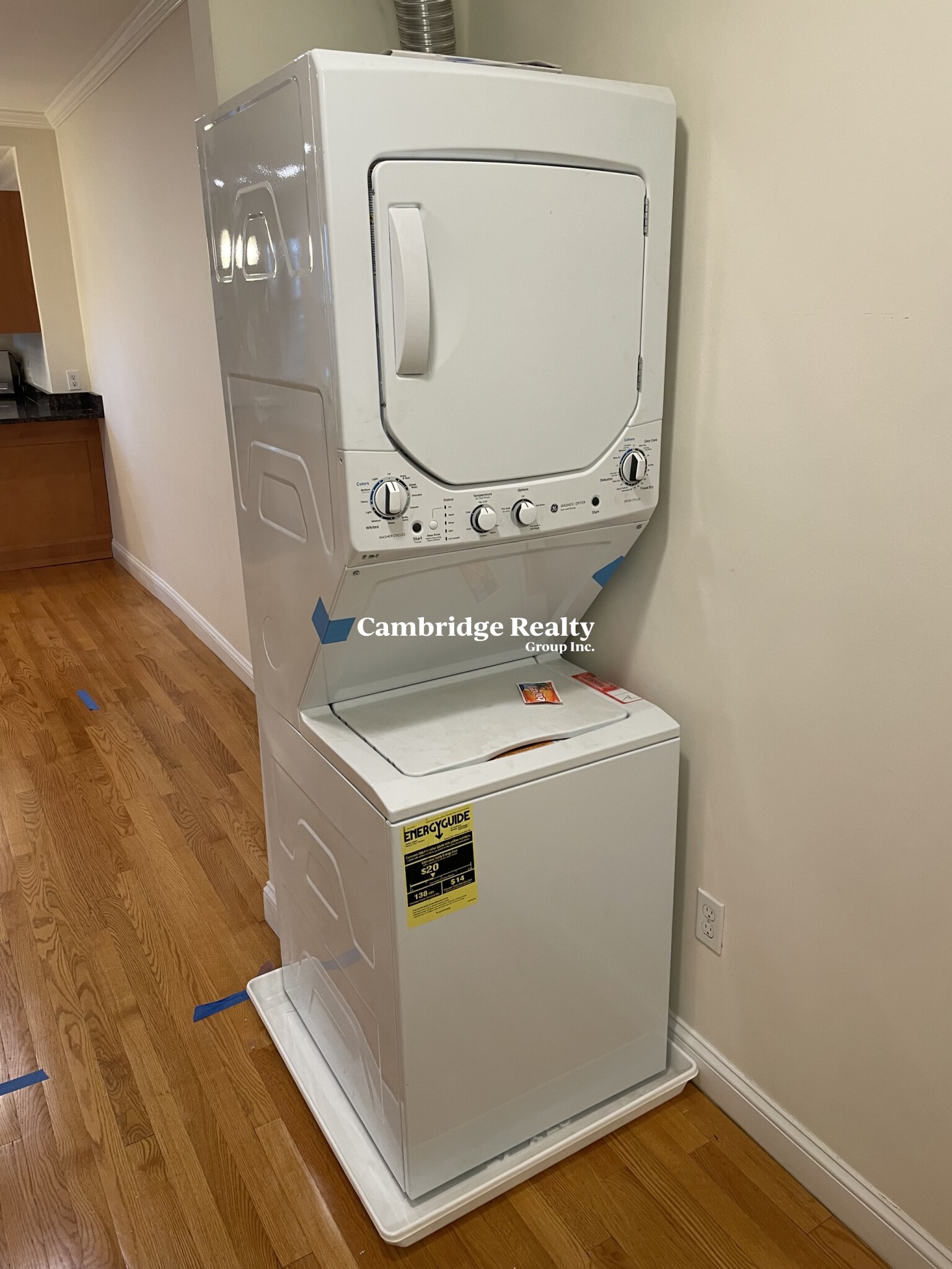 357 Cambridge St, East Cambridge