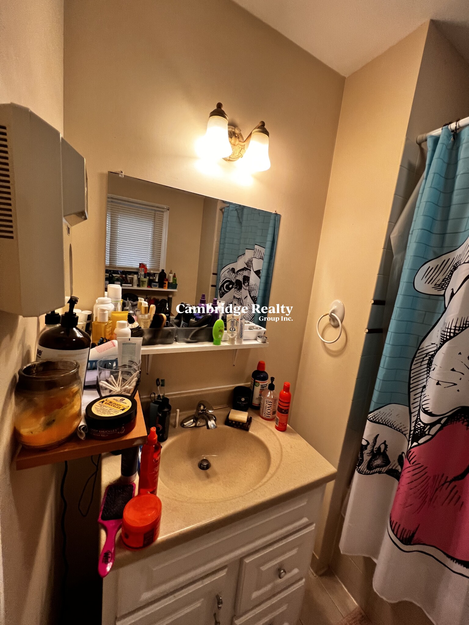 44 Edgar Ave, Magoun Square