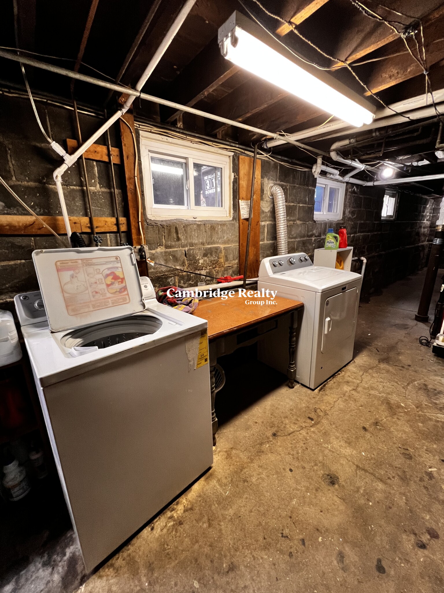 44 Edgar Ave, Magoun Square