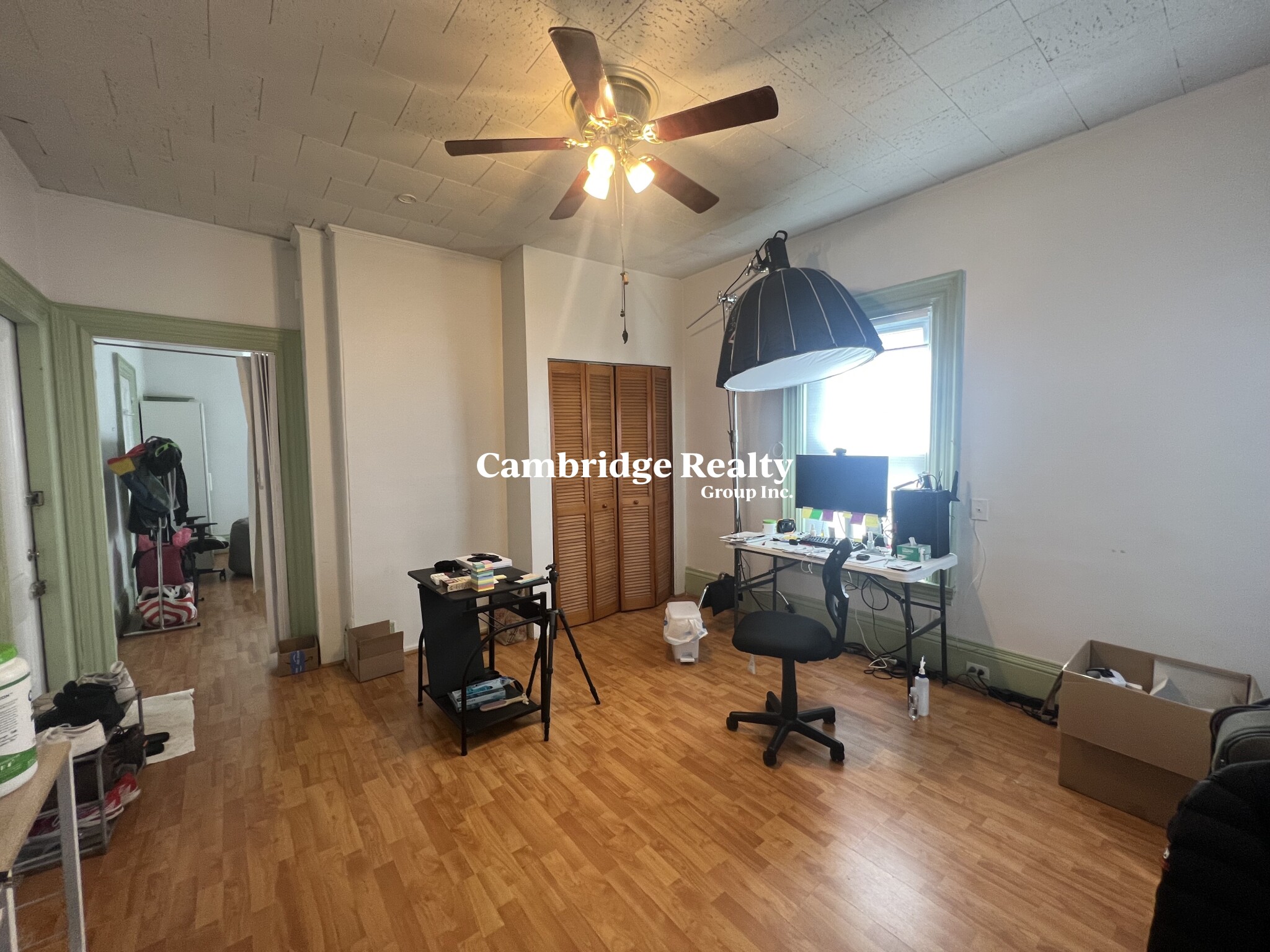 211 Erie St, Cambridgeport