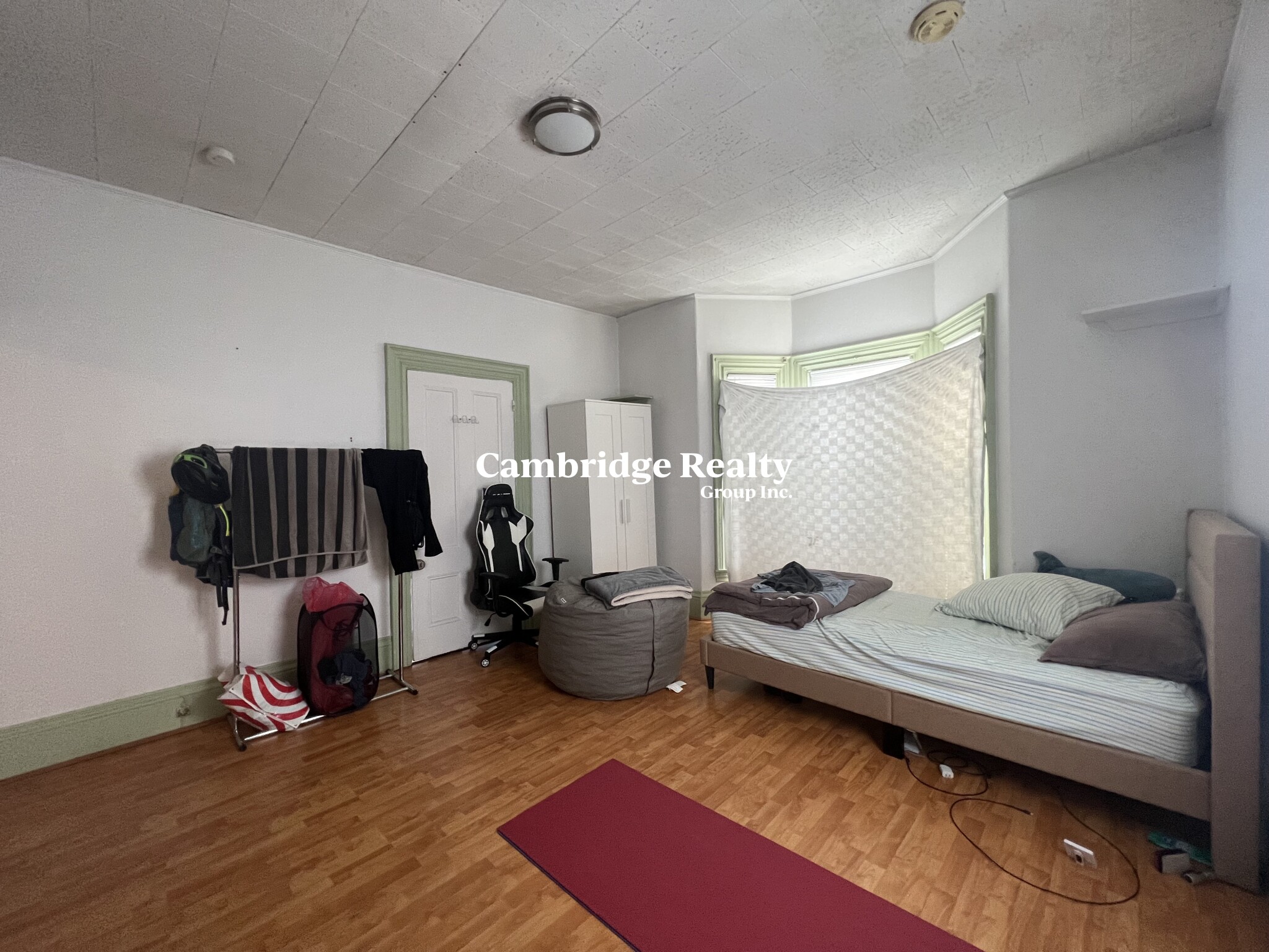 211 Erie St, Cambridgeport