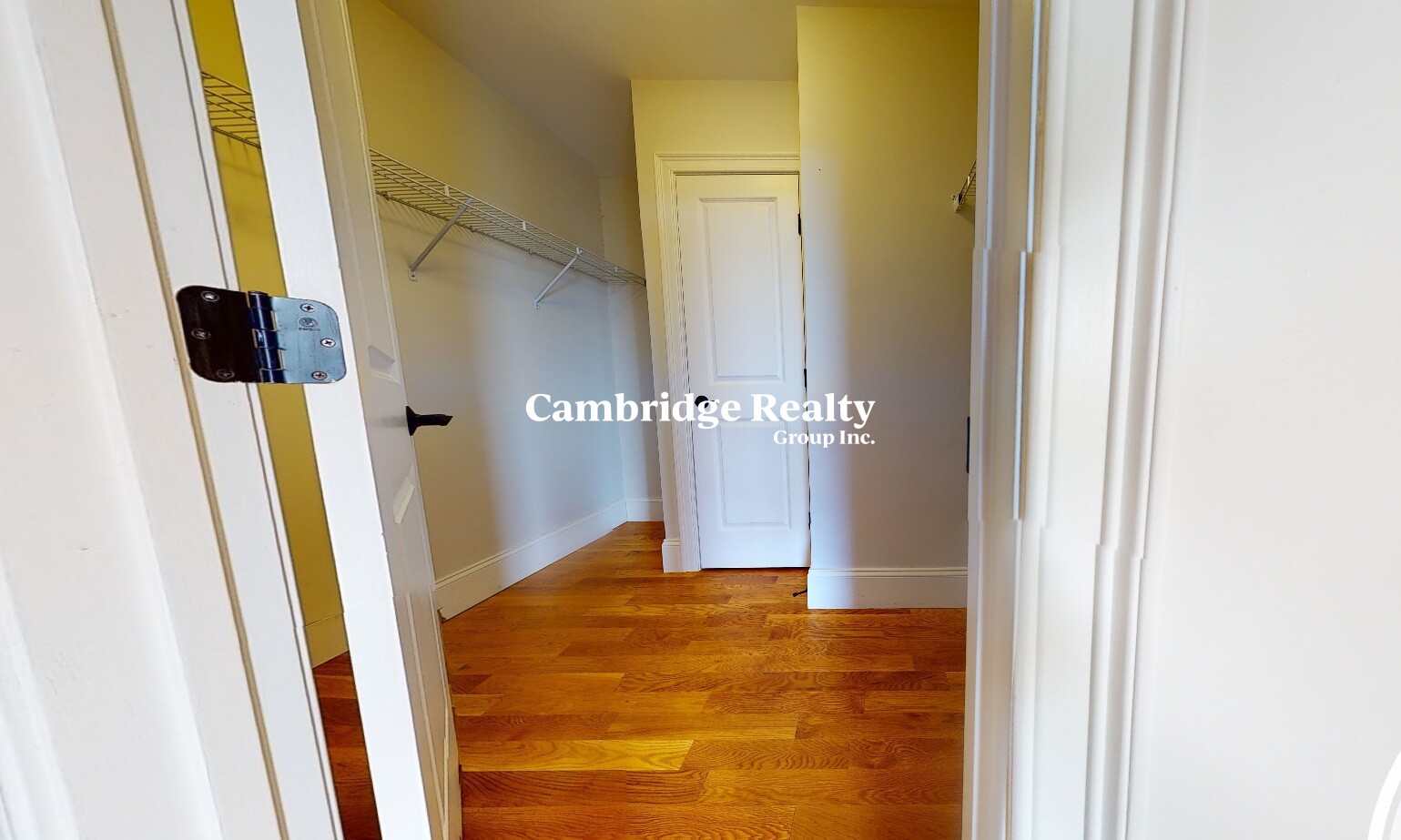 168 Hampshire St, Inman Square