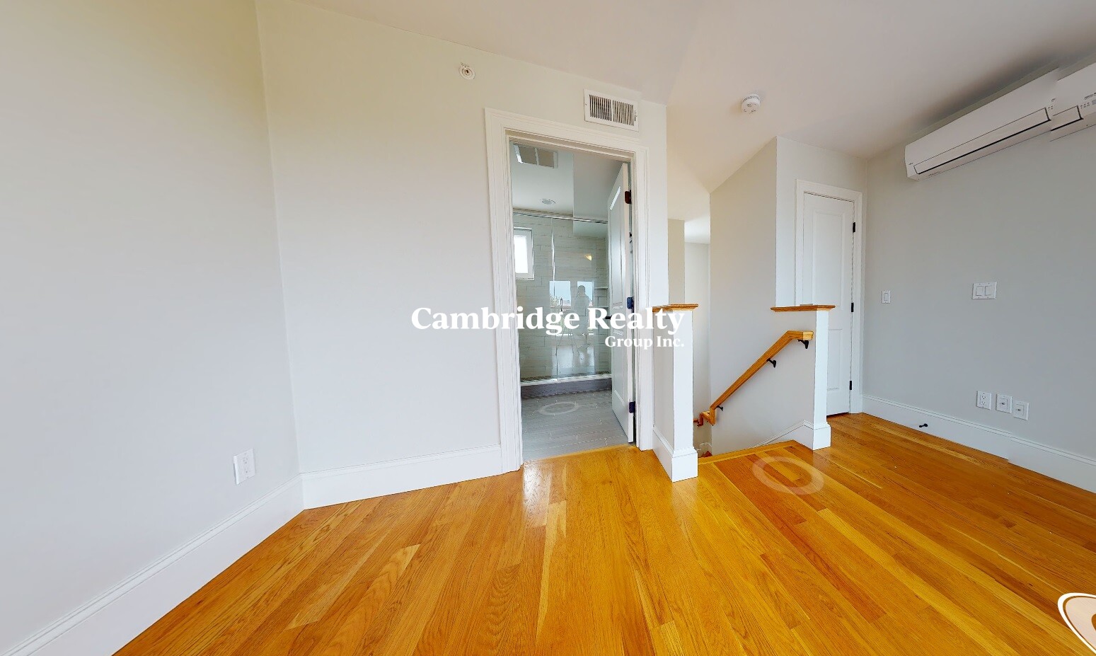 168 Hampshire St, Inman Square
