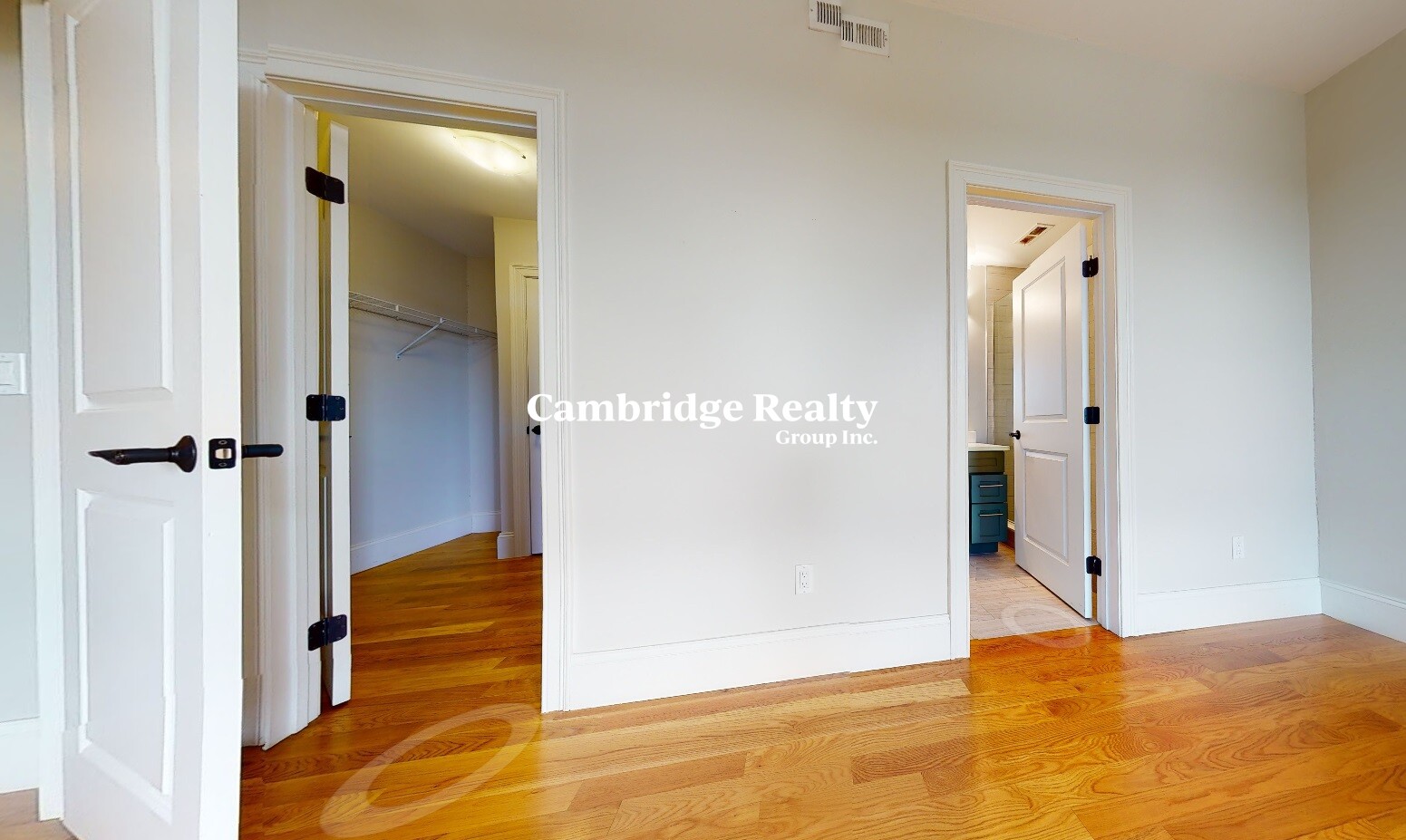 168 Hampshire St, Inman Square