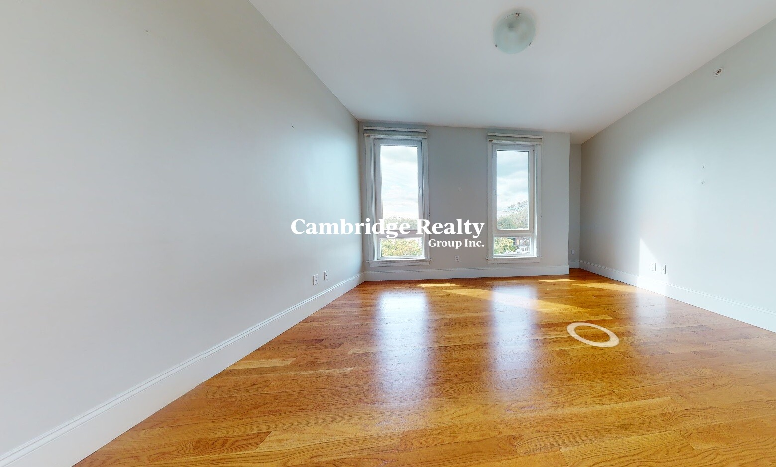 168 Hampshire St, Inman Square