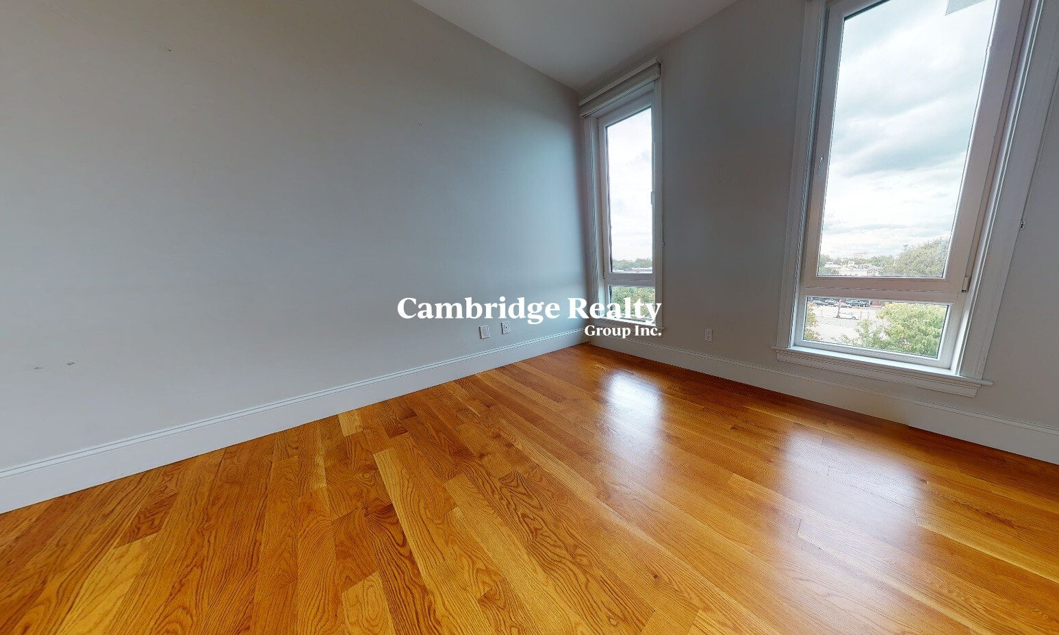 168 Hampshire St, Inman Square