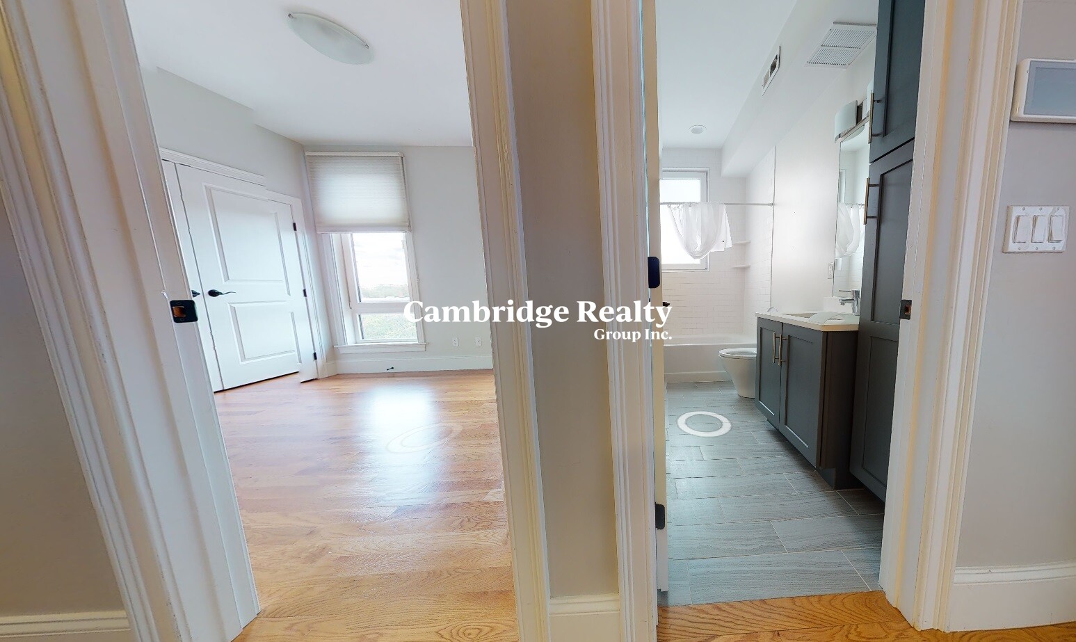 168 Hampshire St, Inman Square