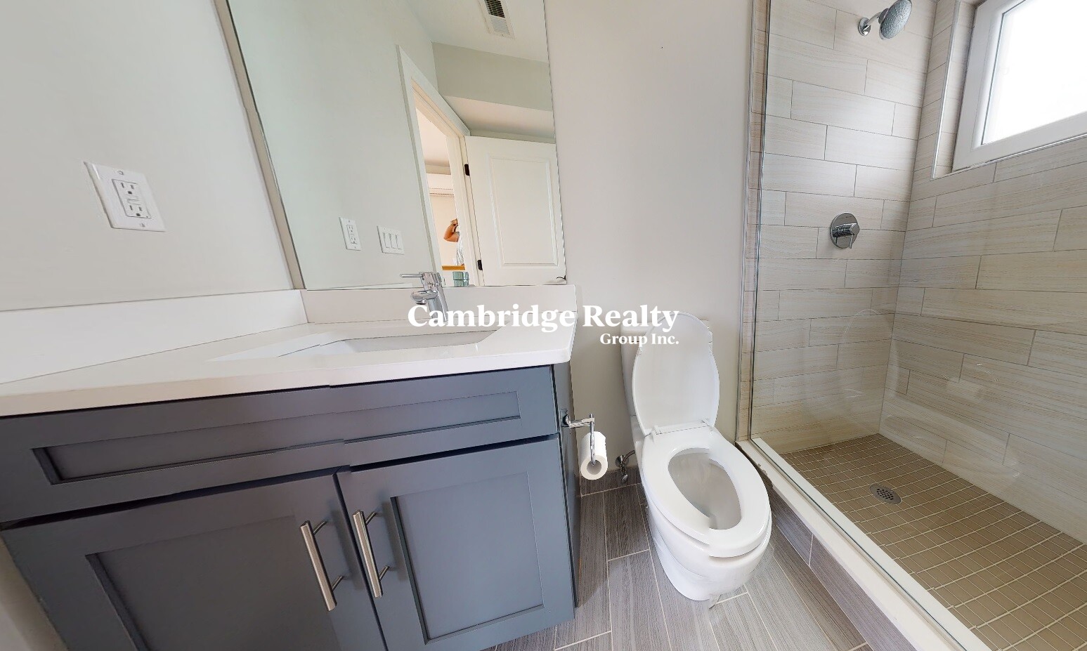 168 Hampshire St, Inman Square