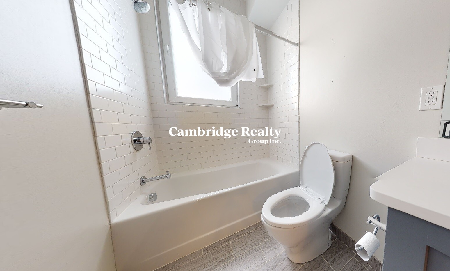 168 Hampshire St, Inman Square