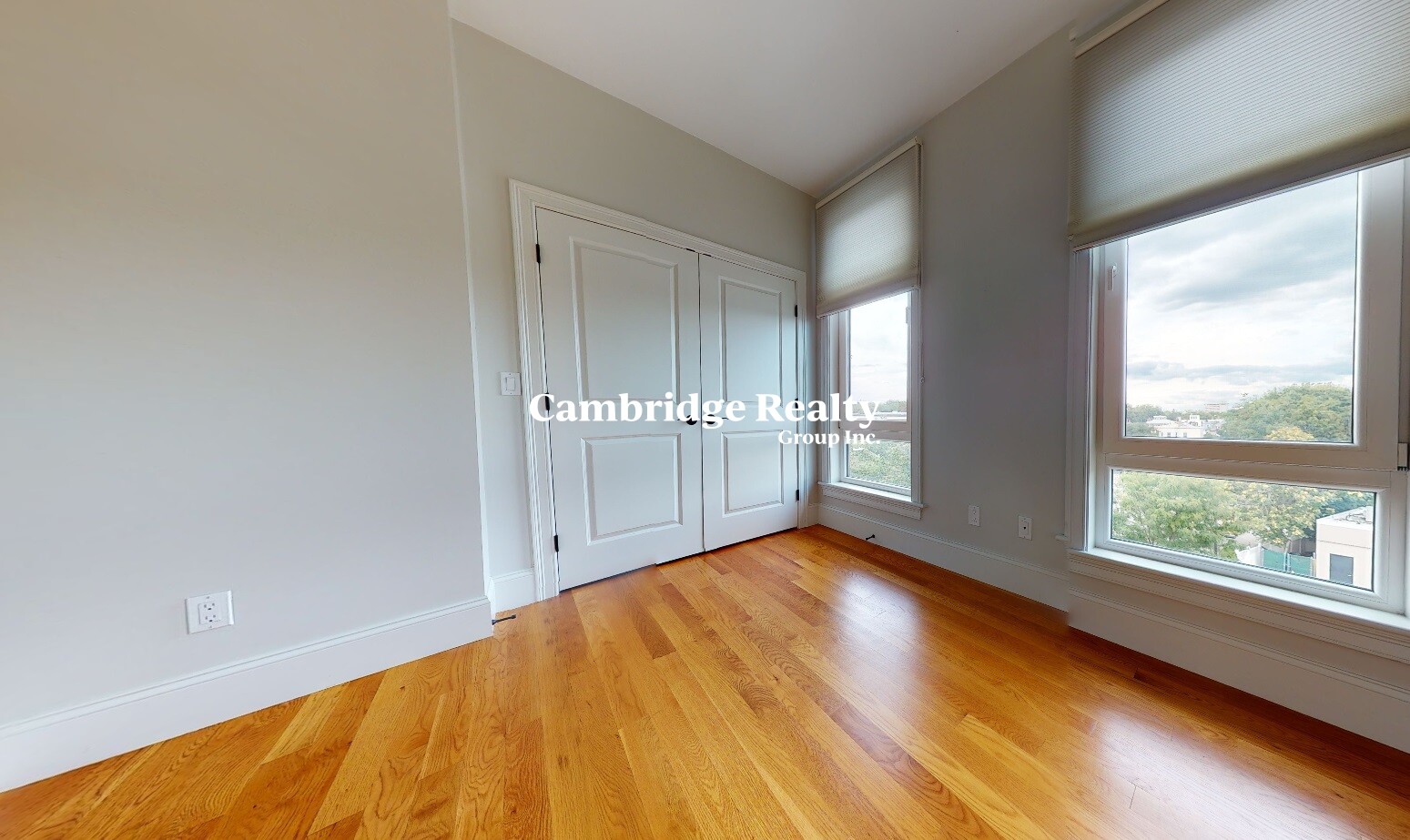 168 Hampshire St, Inman Square