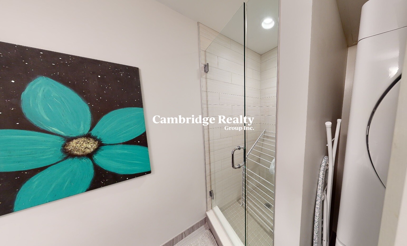 168 Hampshire St, Inman Square