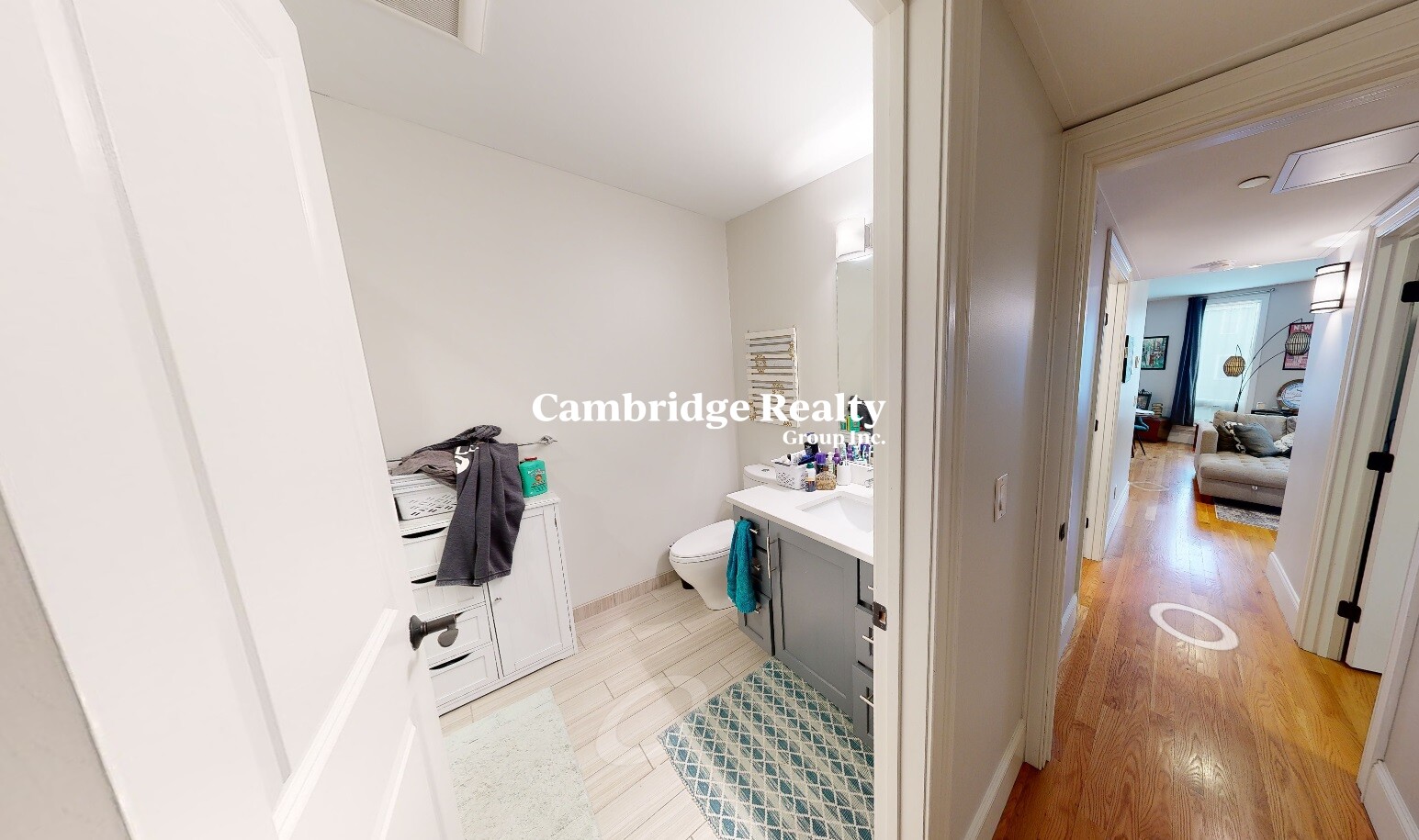 168 Hampshire St, Inman Square