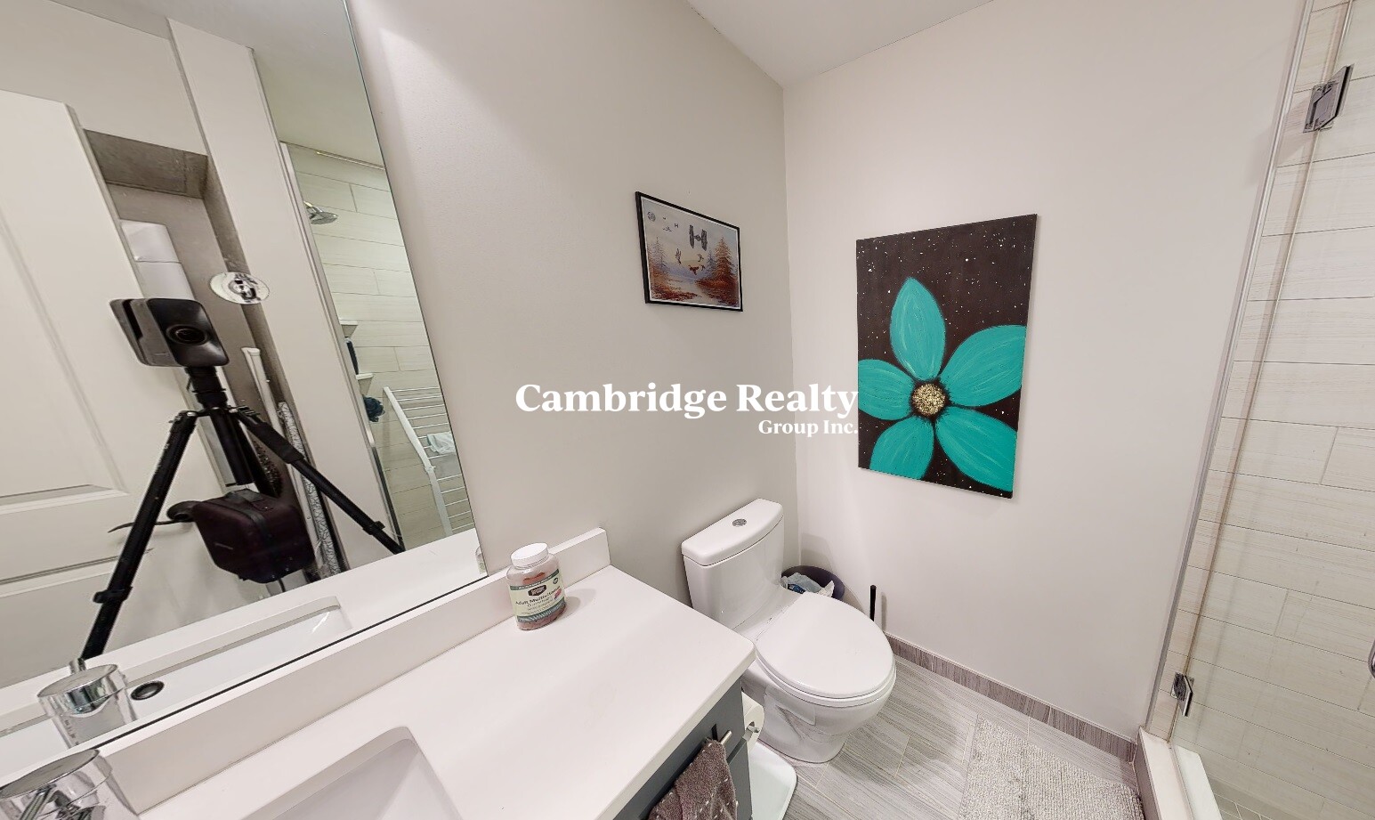 168 Hampshire St, Inman Square