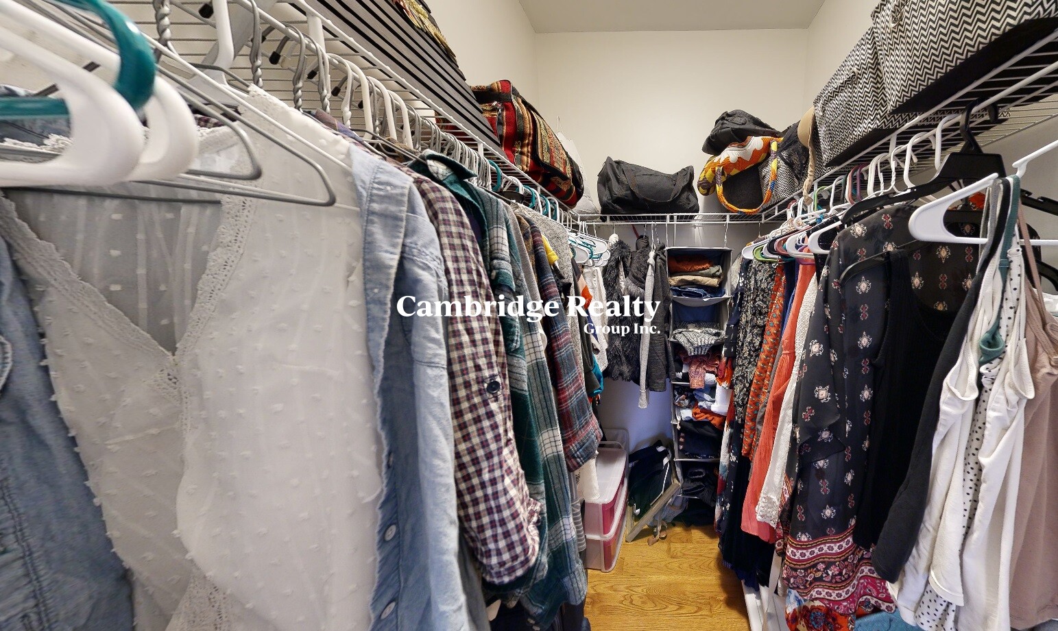 168 Hampshire St, Inman Square