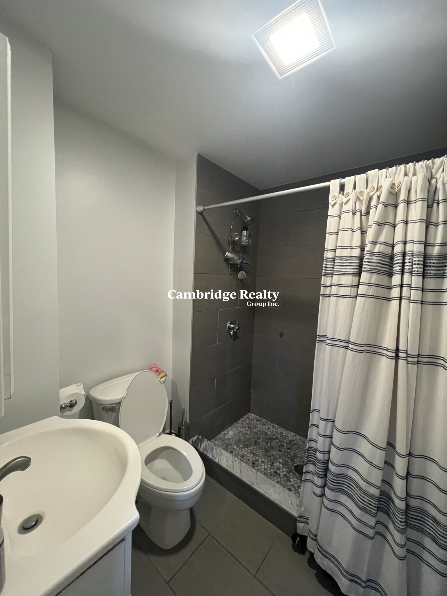 417 Cardinal Medeiros Ave, East Cambridge