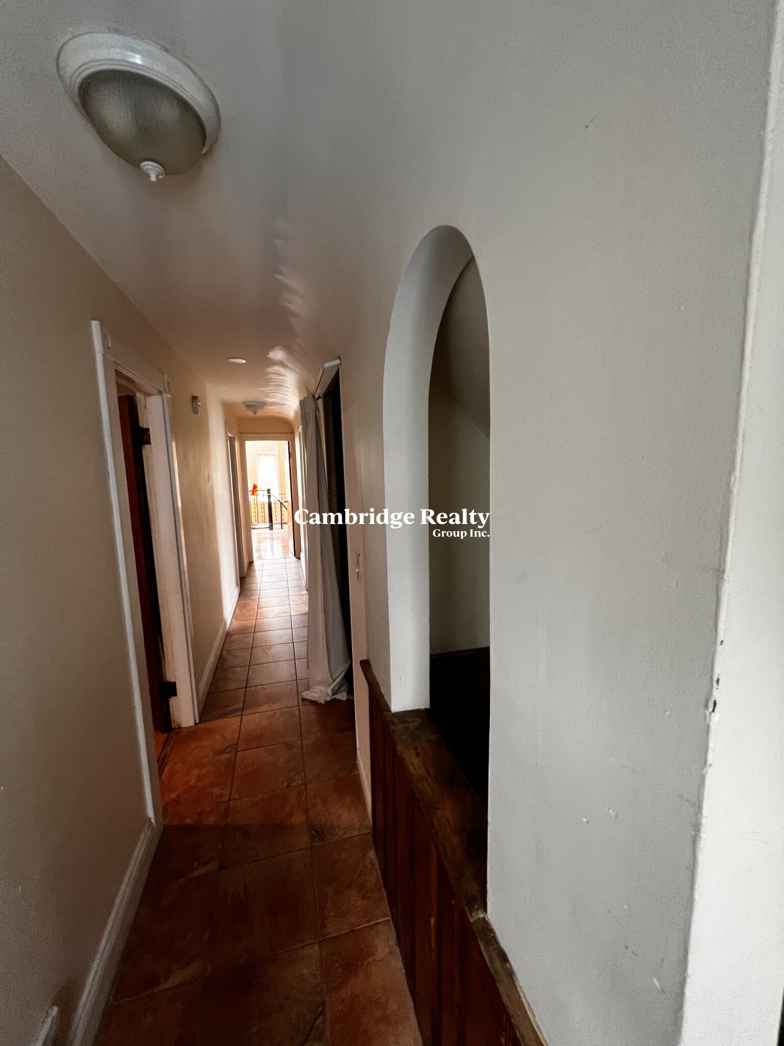 51 Porter Rd, Porter Square