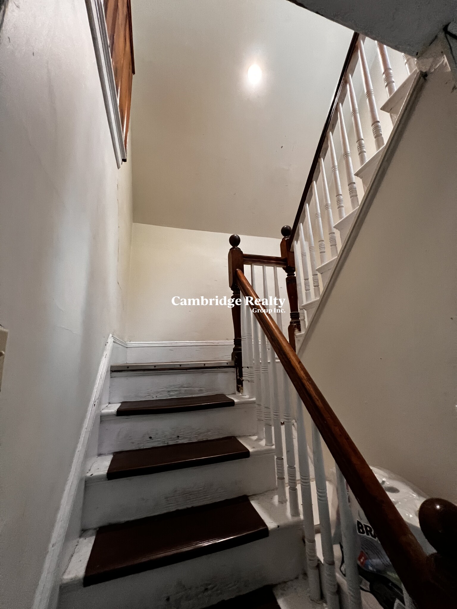 51 Porter Rd, Porter Square