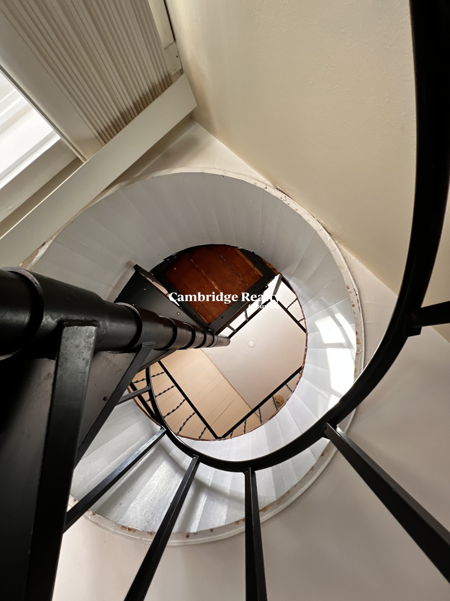 51 Porter Rd, Porter Square