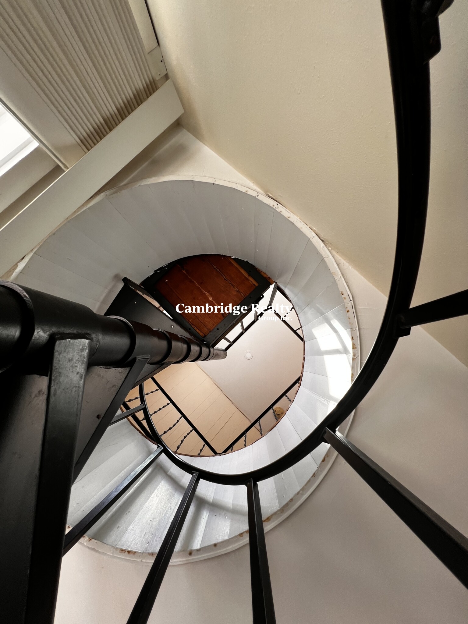 51 Porter Rd, Porter Square