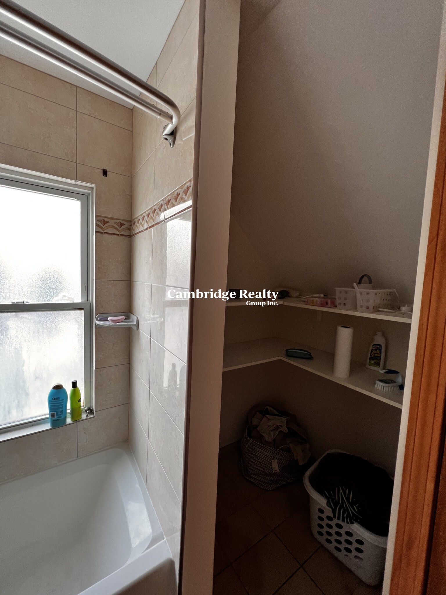 51 Porter Rd, Porter Square