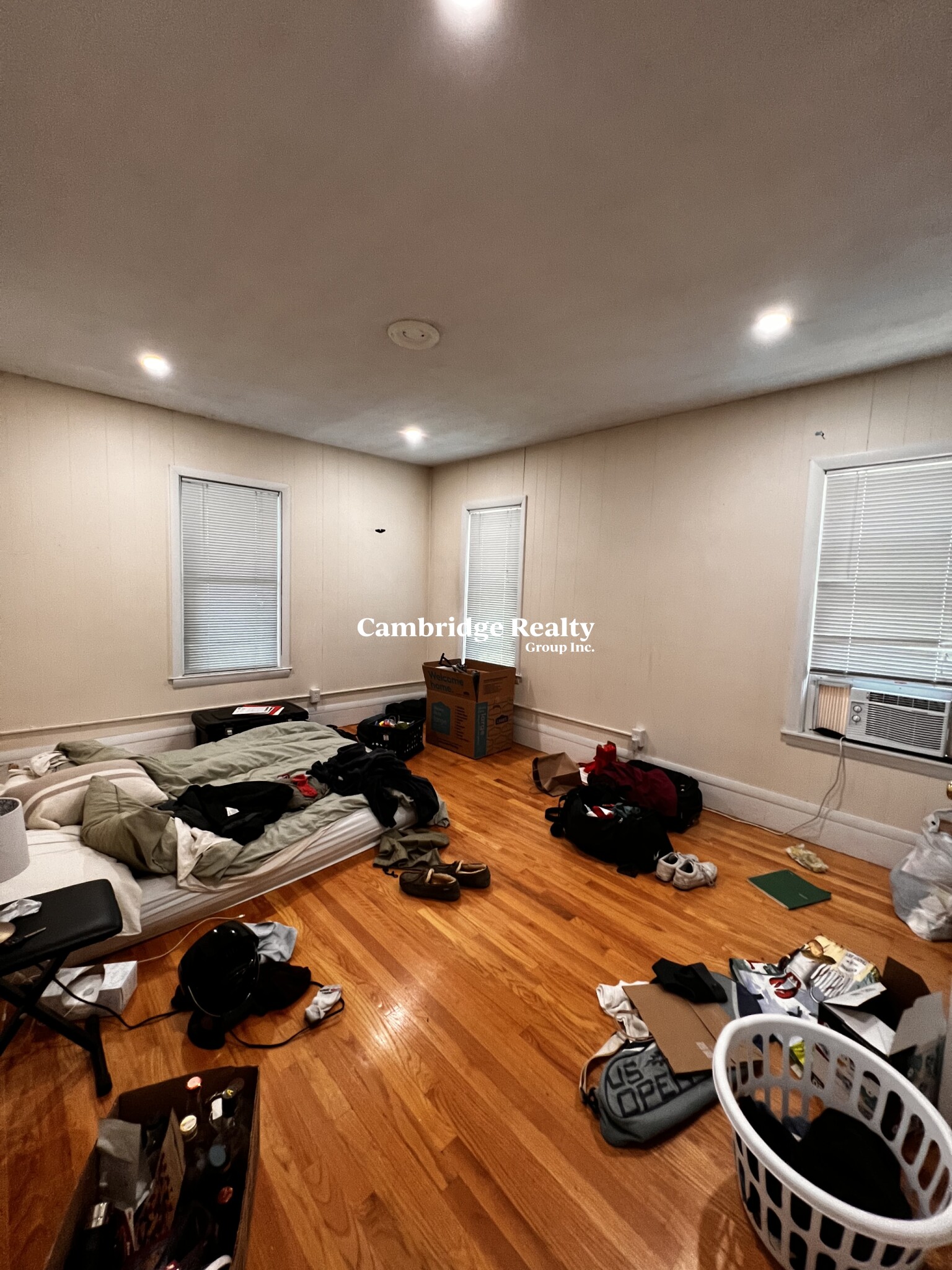 51 Porter Rd, Porter Square