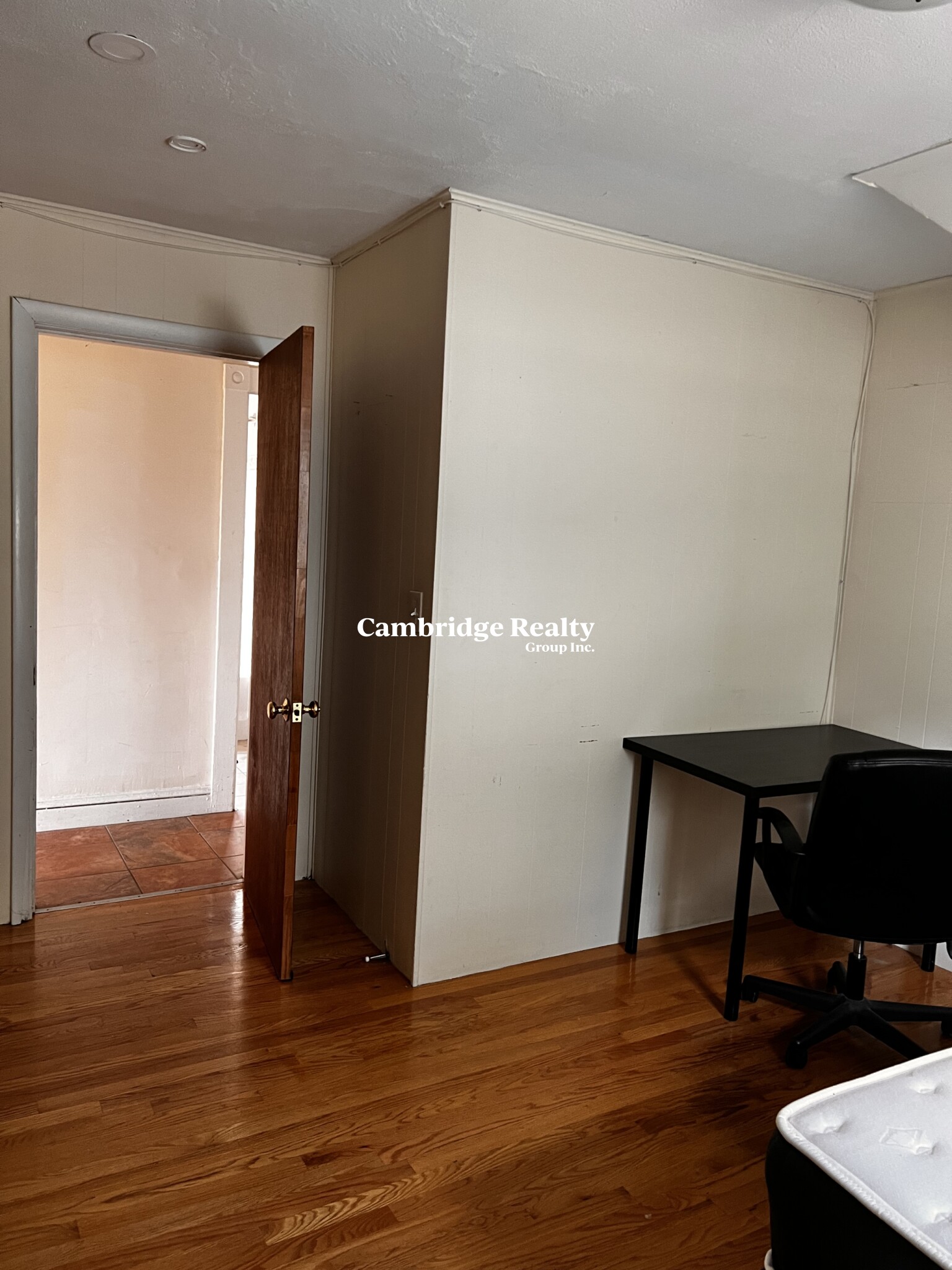 51 Porter Rd, Porter Square