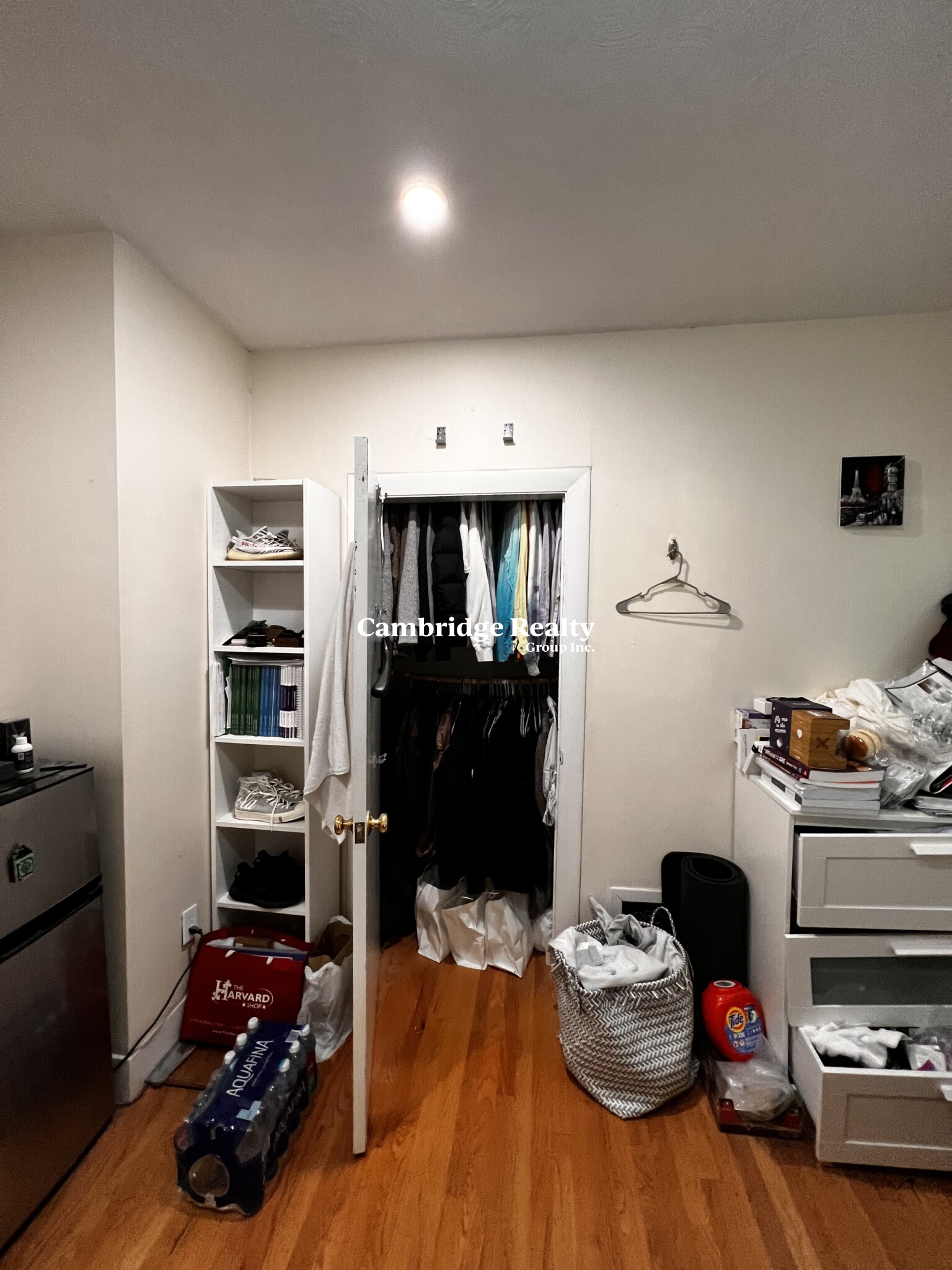 51 Porter Rd, Porter Square