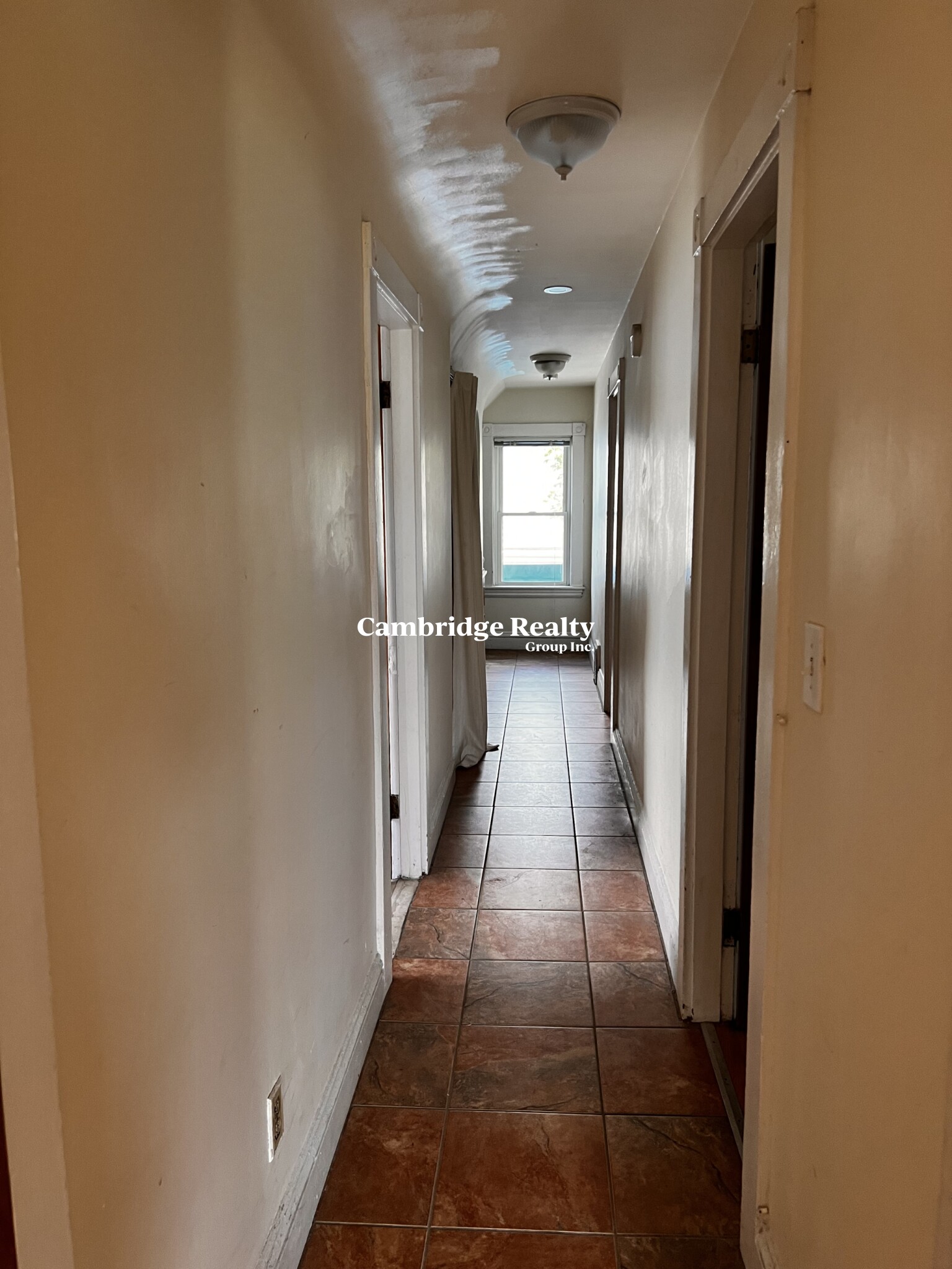 51 Porter Rd, Porter Square