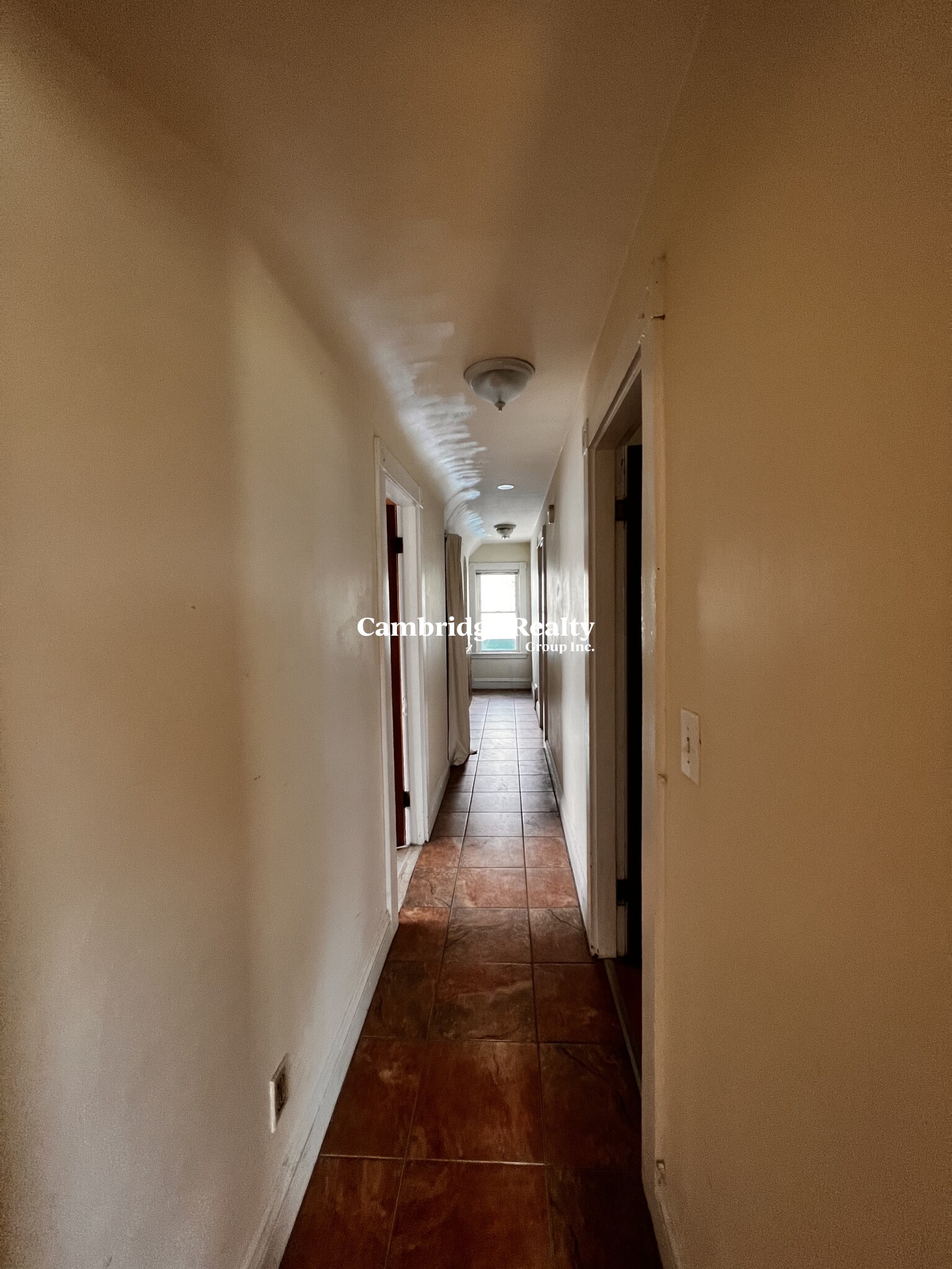 51 Porter Rd, Porter Square