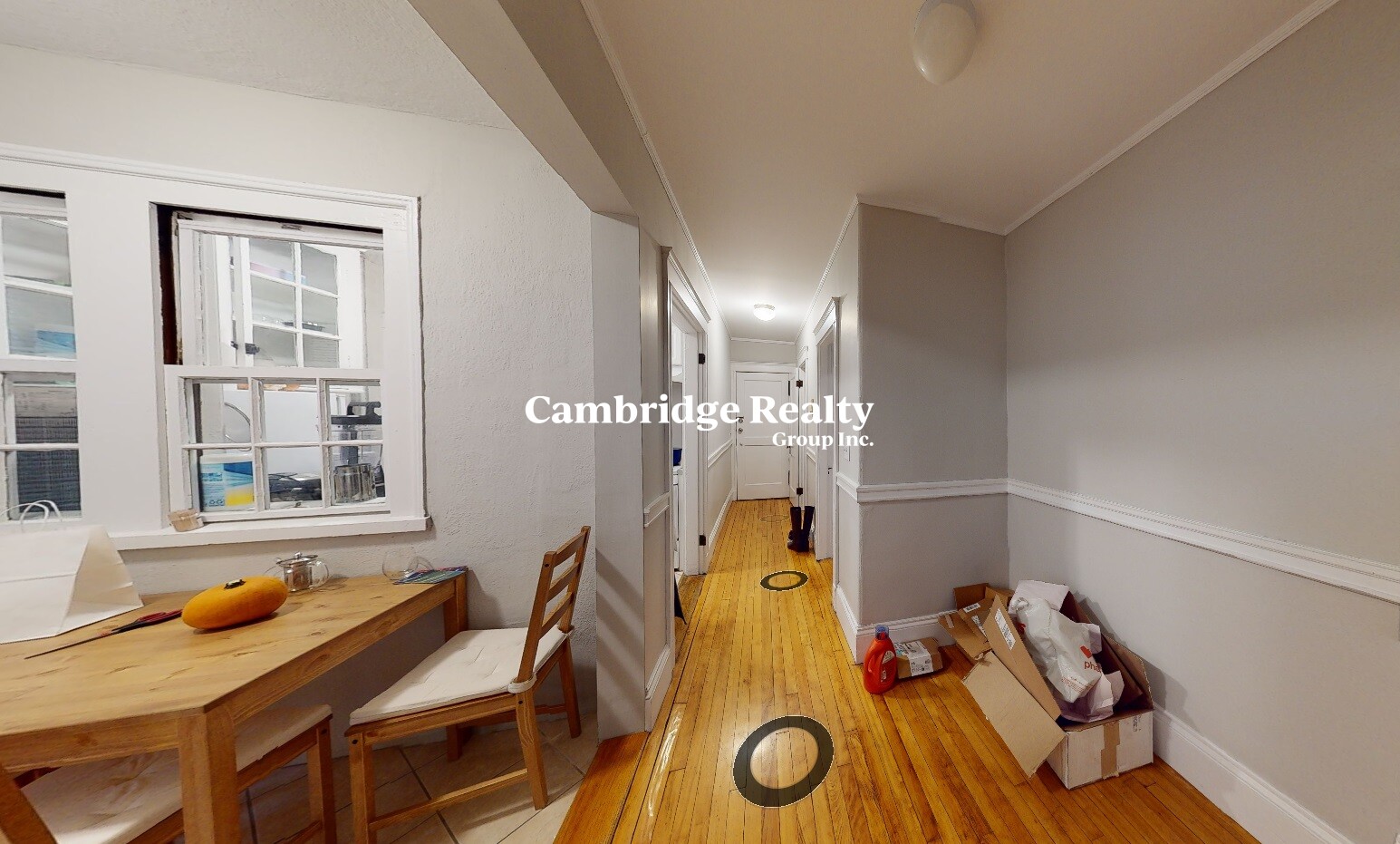 13 Story St, Harvard Square