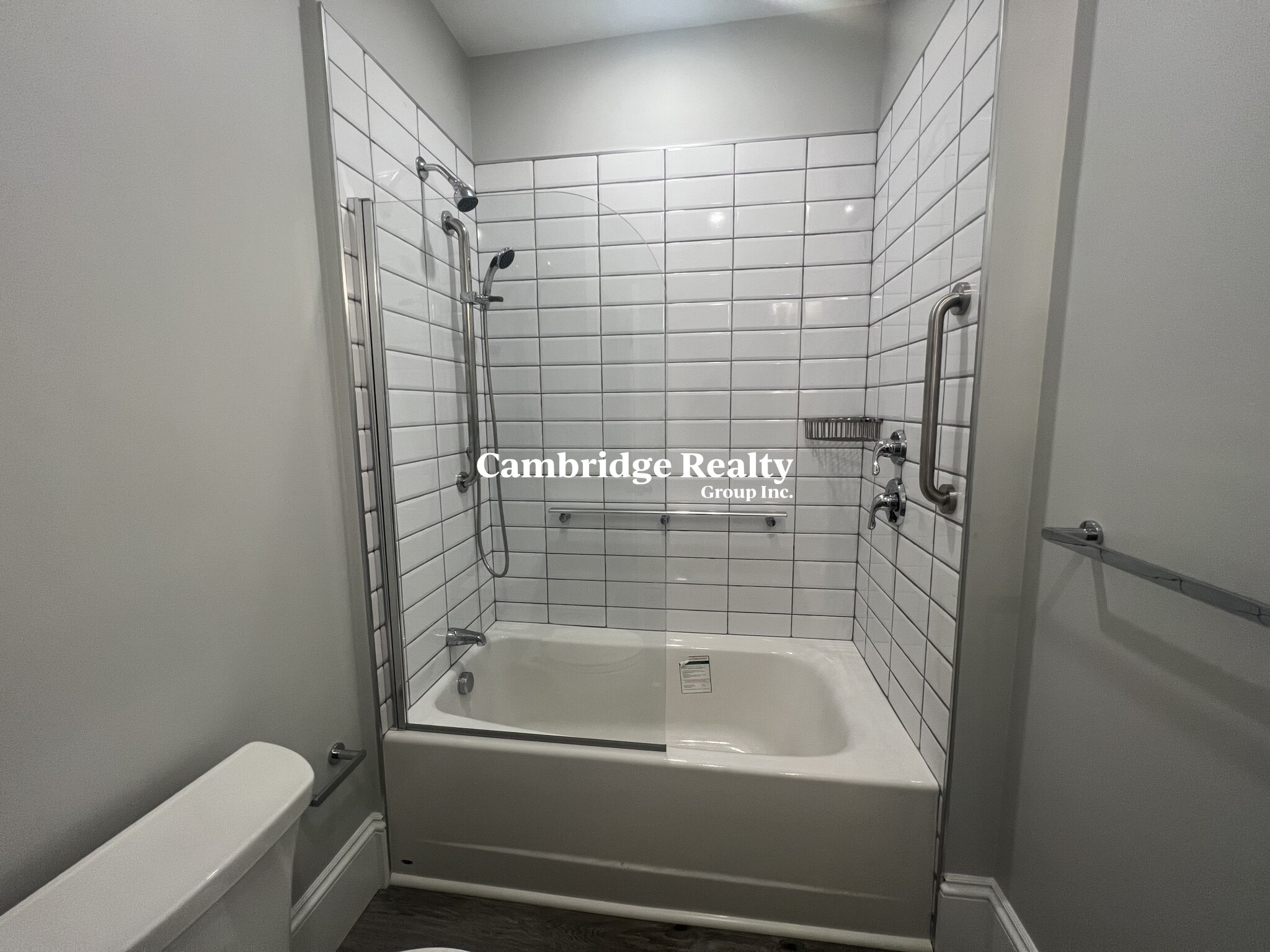 33 Grove St, North Cambridge