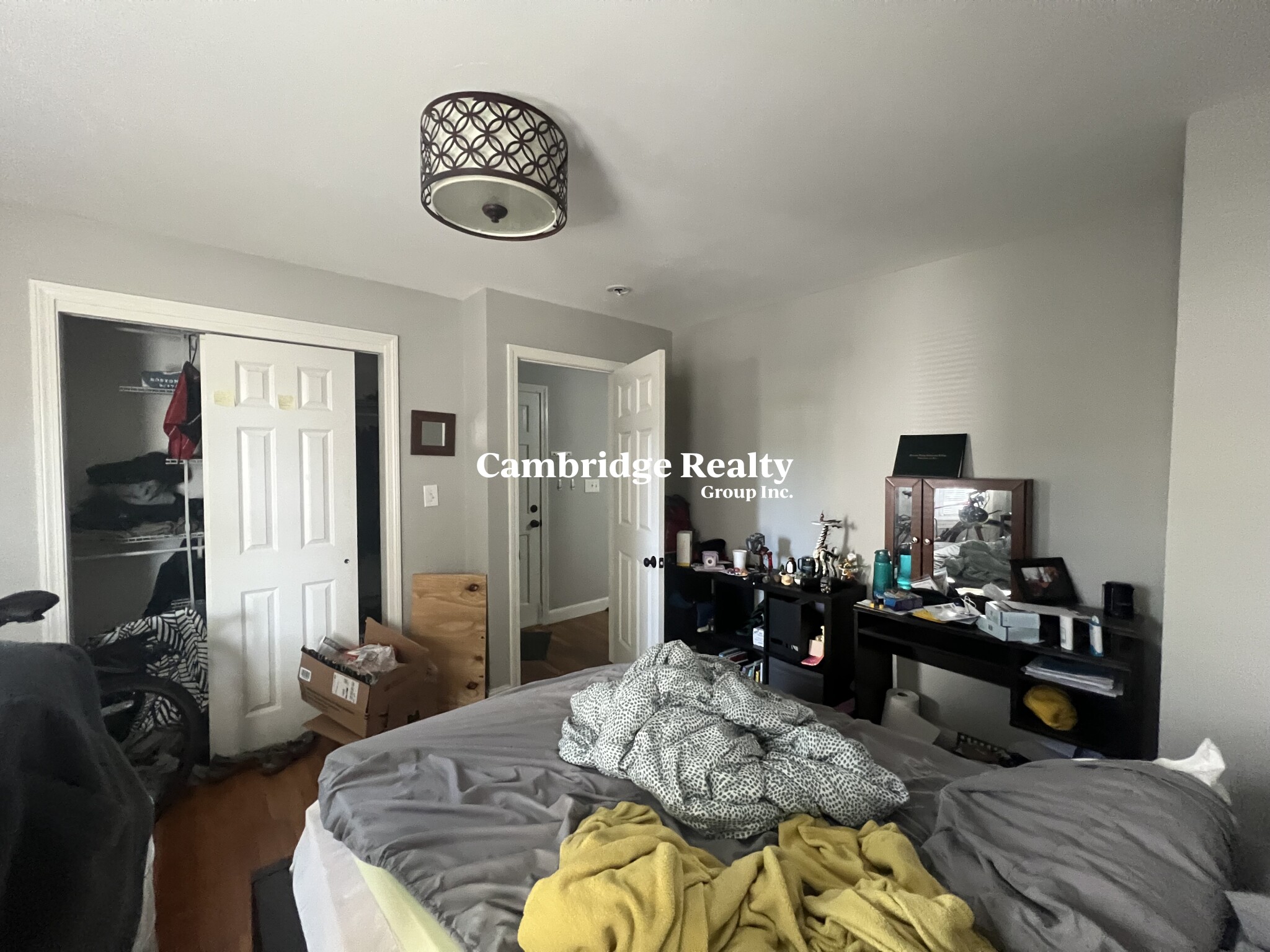 5 Marcella St, East Cambridge