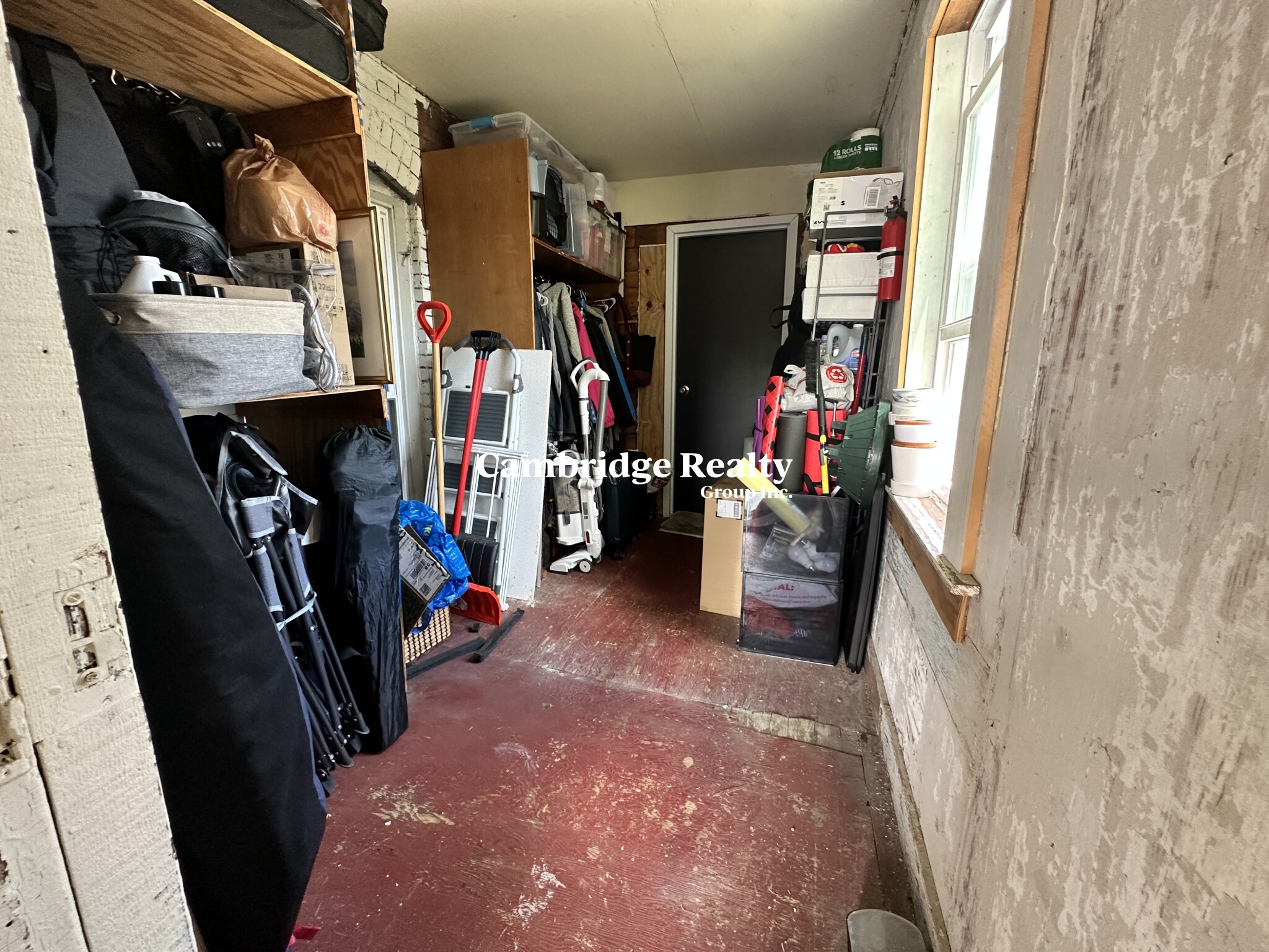 35 Laurel St, Union Square