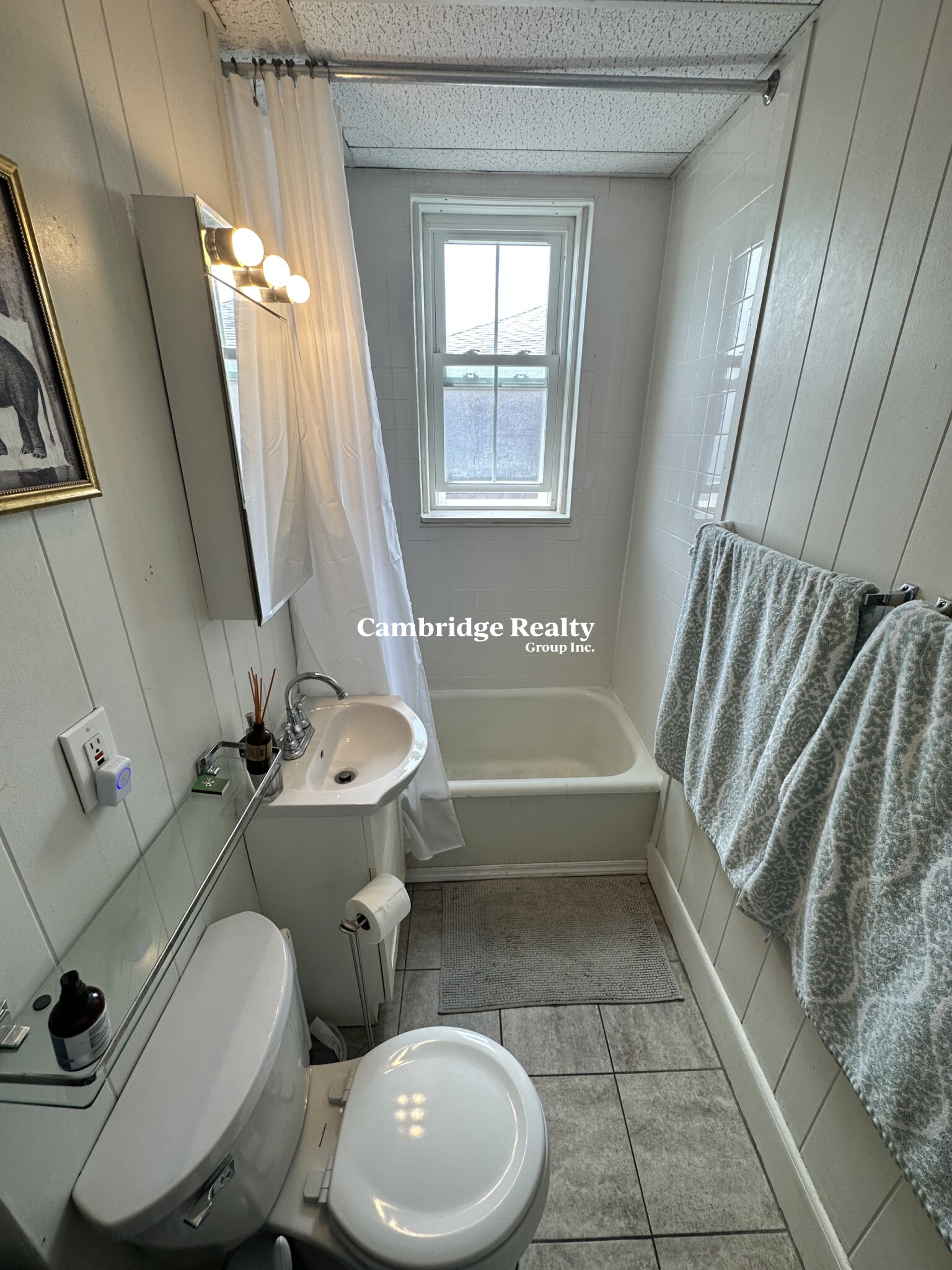 35 Laurel St, Union Square